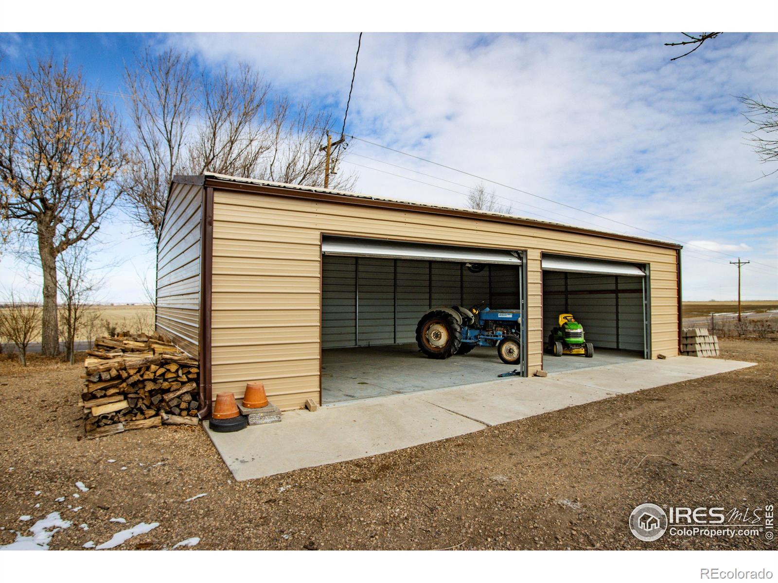 MLS Image #34 for 2244  county road 12 ,erie, Colorado