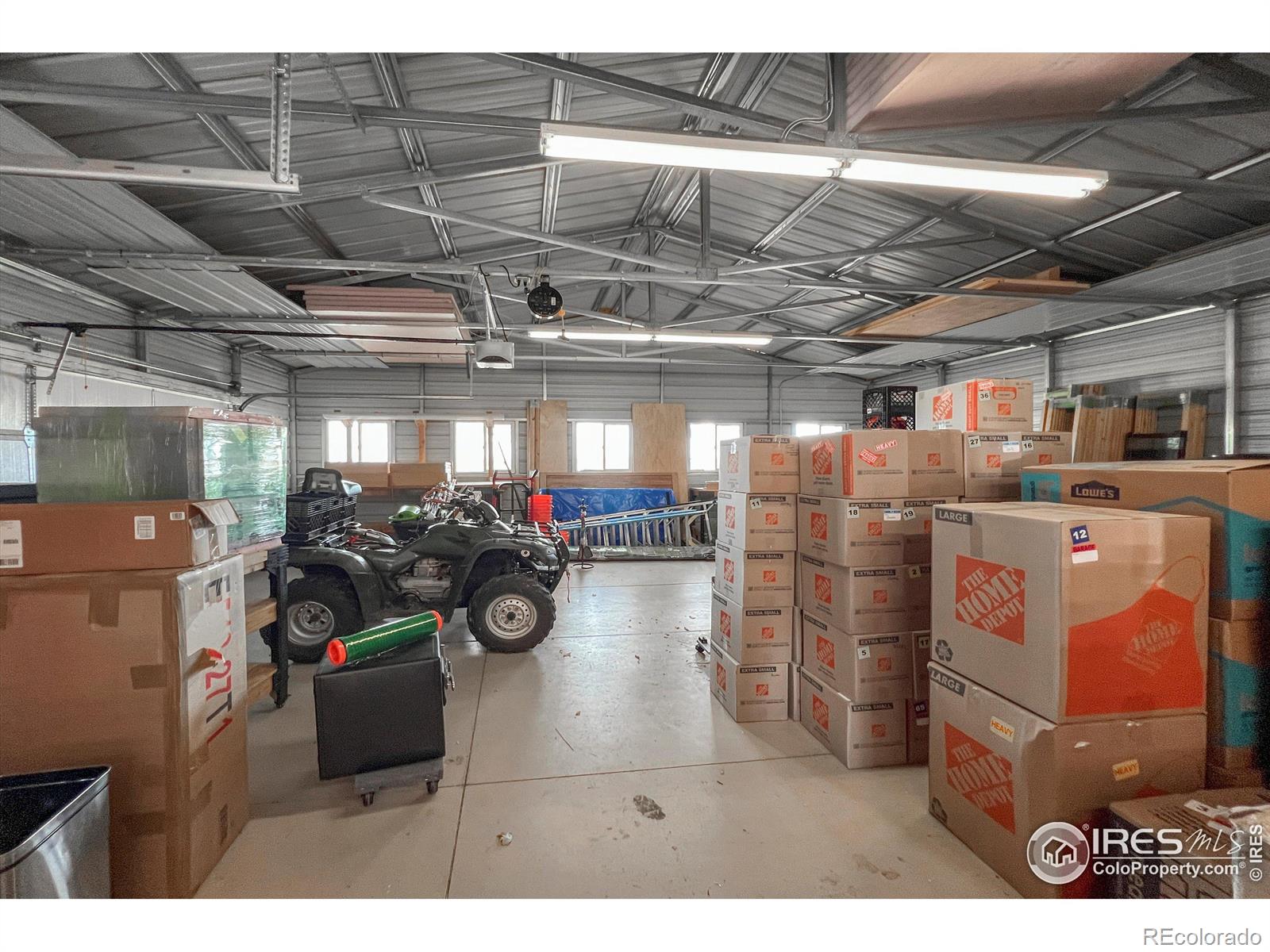 MLS Image #35 for 2244  county road 12 ,erie, Colorado