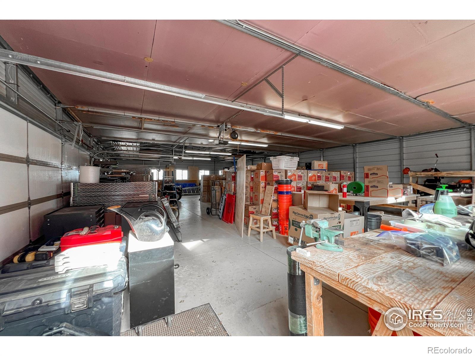 MLS Image #36 for 2244  county road 12 ,erie, Colorado