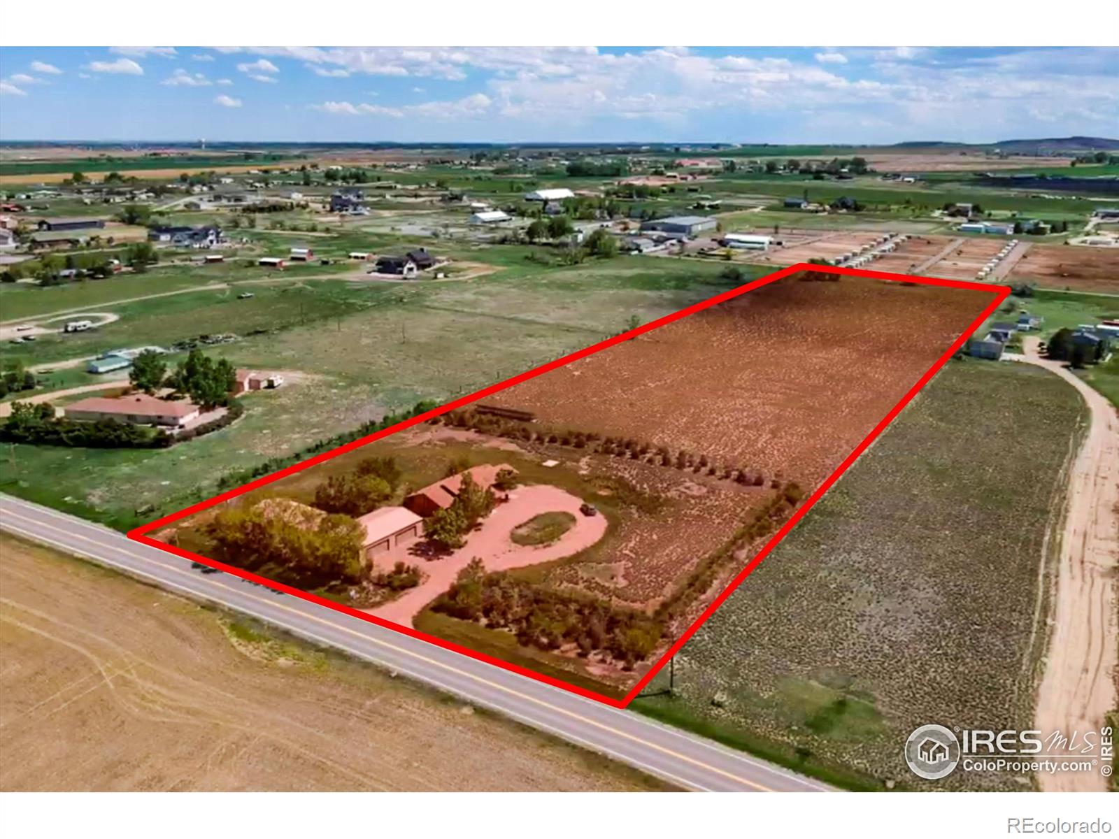 MLS Image #37 for 2244  county road 12 ,erie, Colorado