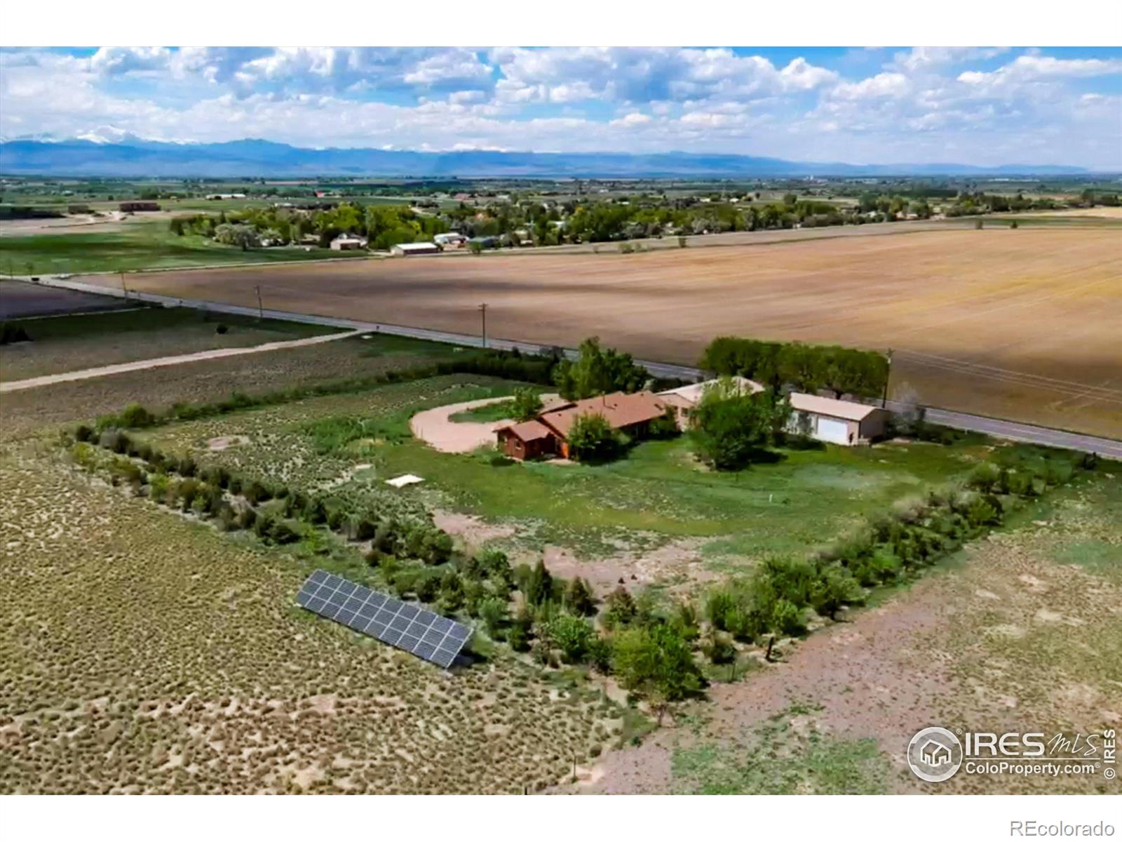 MLS Image #38 for 2244  county road 12 ,erie, Colorado