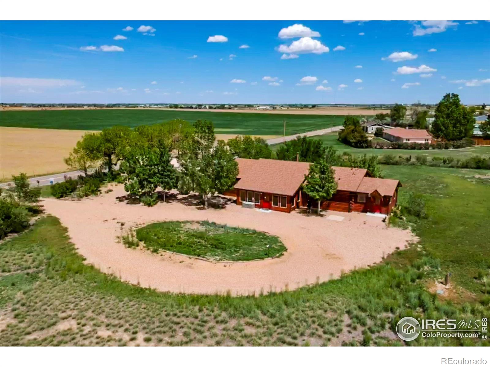 MLS Image #4 for 2244  county road 12 ,erie, Colorado