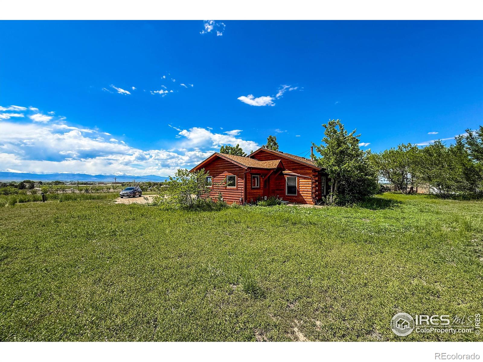 MLS Image #5 for 2244  county road 12 ,erie, Colorado