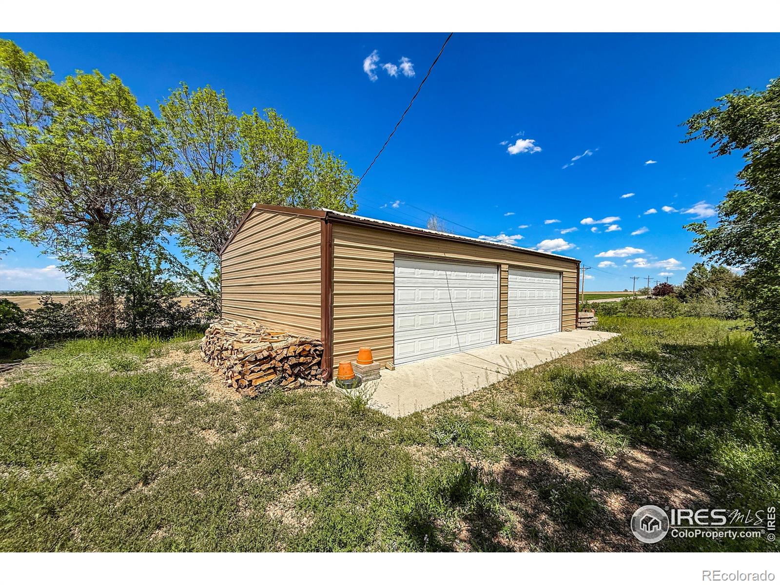 MLS Image #7 for 2244  county road 12 ,erie, Colorado