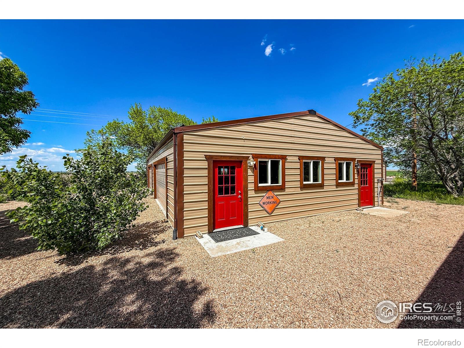 MLS Image #8 for 2244  county road 12 ,erie, Colorado