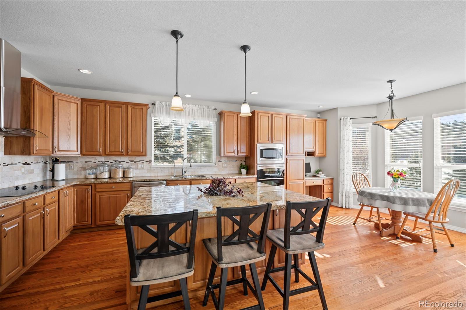 MLS Image #10 for 1535  plowman drive,monument, Colorado