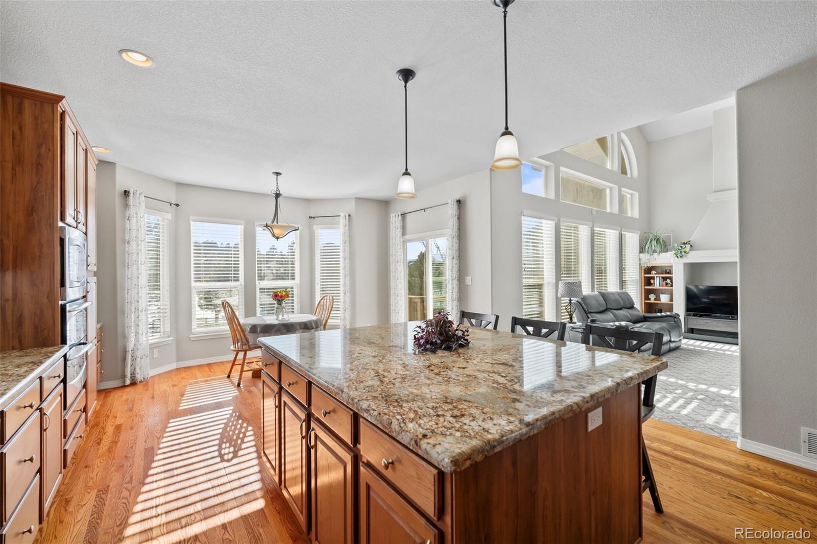 MLS Image #12 for 1535  plowman drive,monument, Colorado
