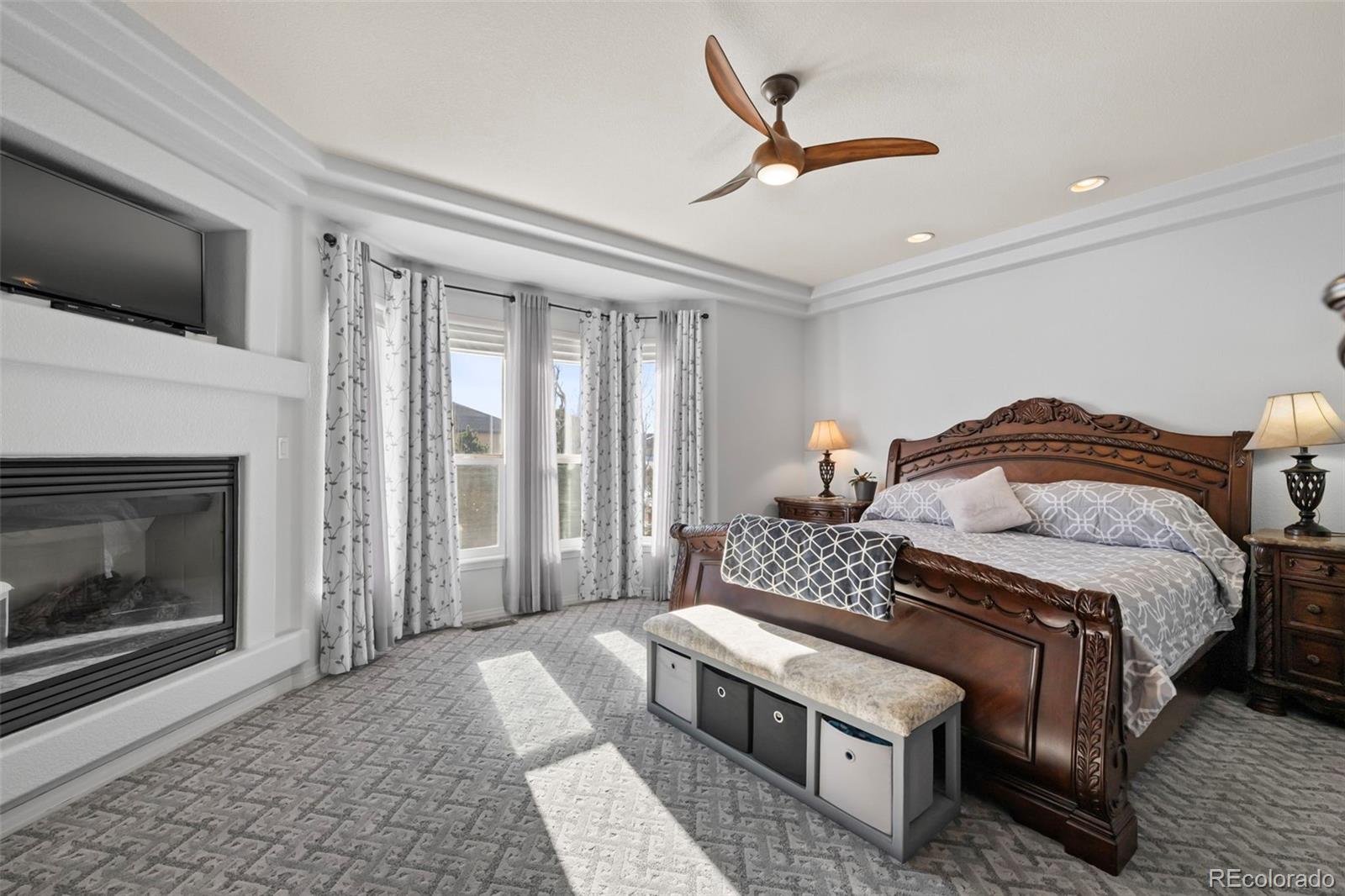 MLS Image #16 for 1535  plowman drive,monument, Colorado