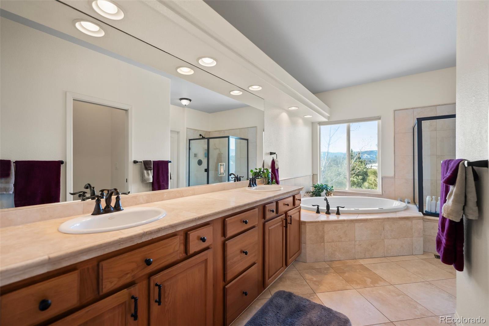 MLS Image #17 for 1535  plowman drive,monument, Colorado