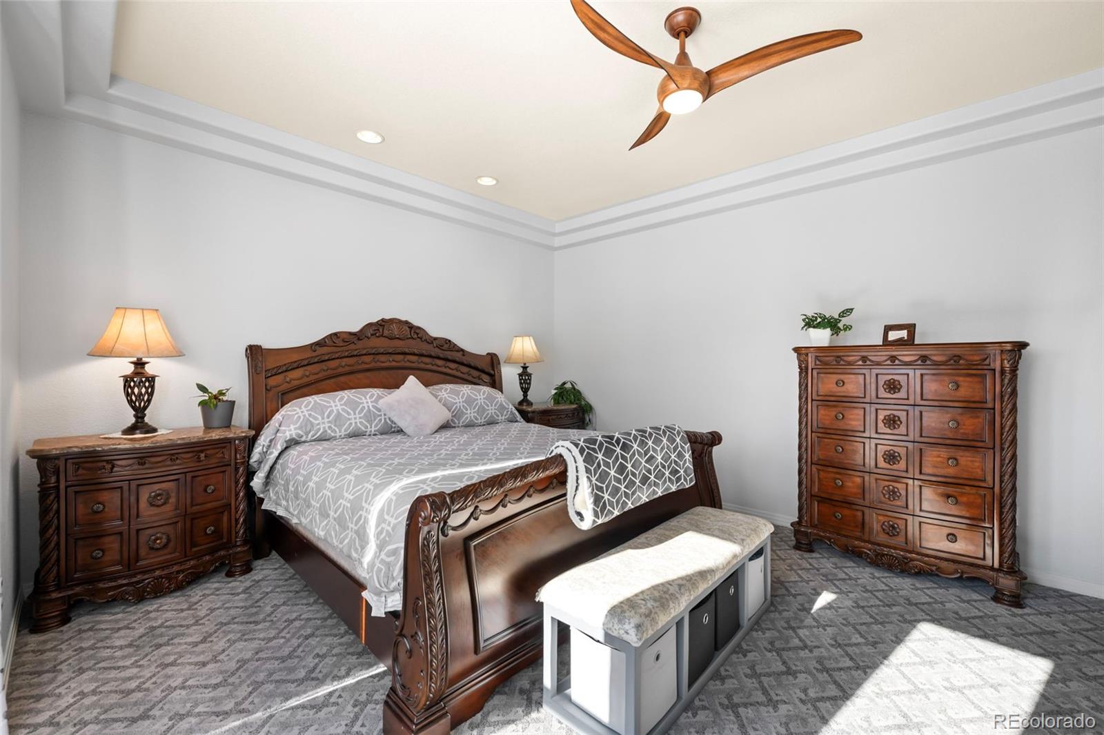 MLS Image #19 for 1535  plowman drive,monument, Colorado