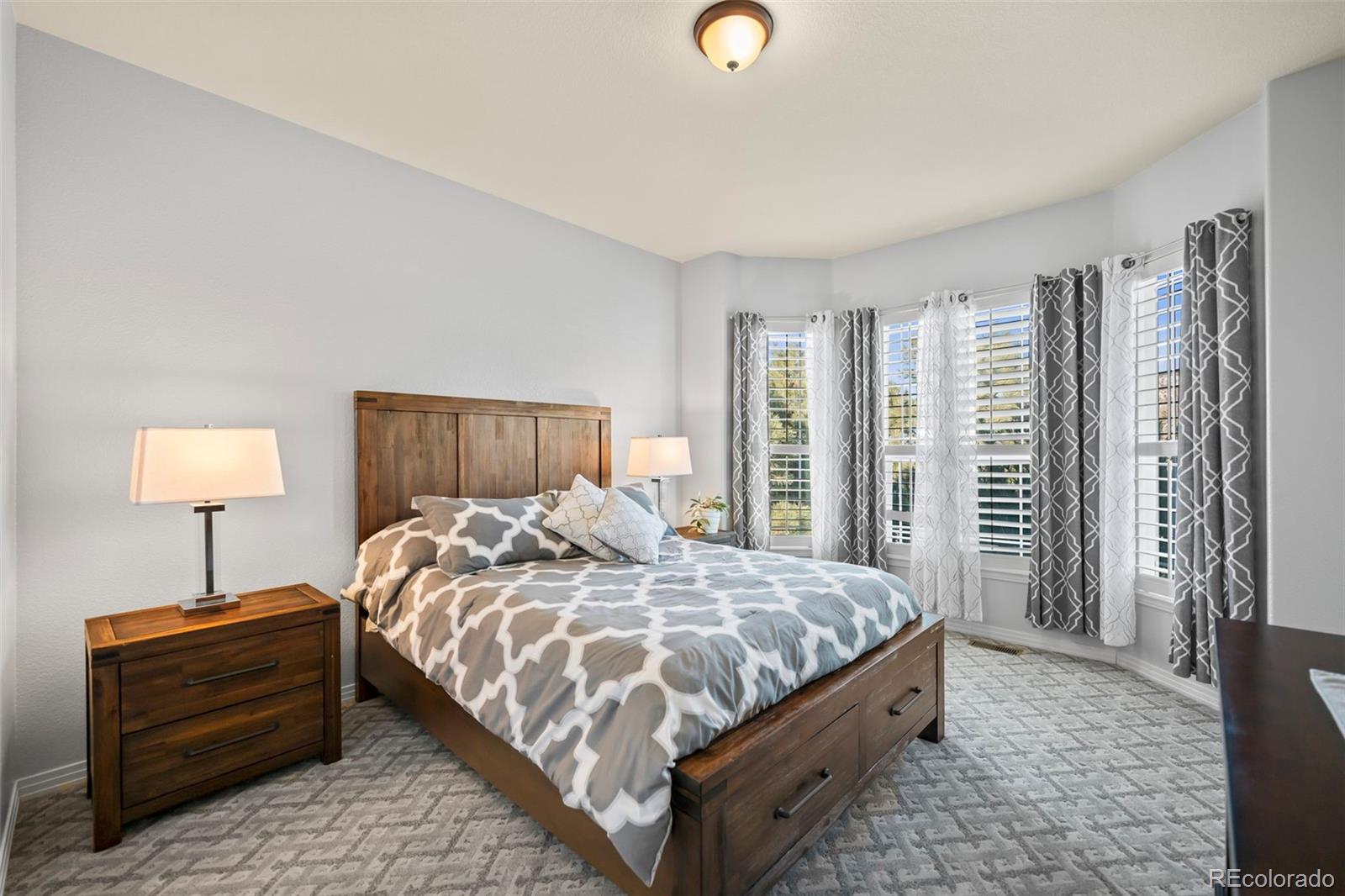 MLS Image #20 for 1535  plowman drive,monument, Colorado