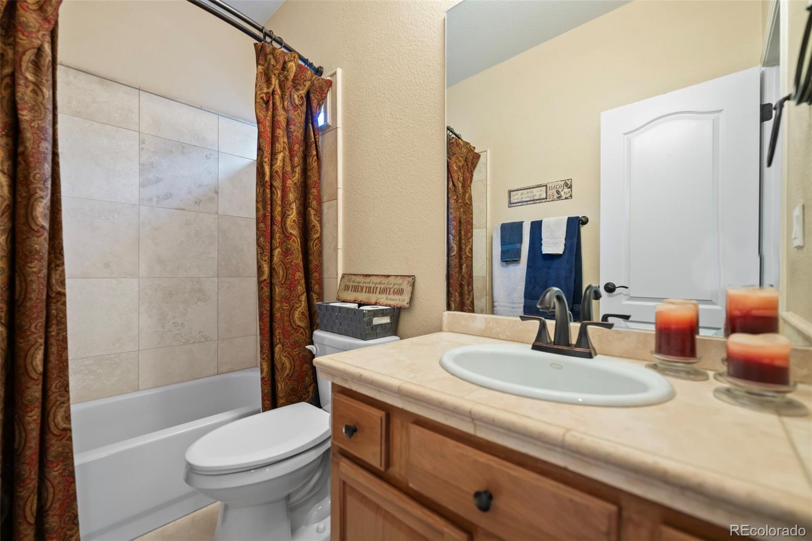 MLS Image #21 for 1535  plowman drive,monument, Colorado