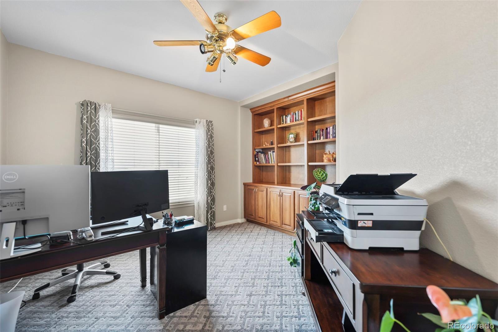MLS Image #22 for 1535  plowman drive,monument, Colorado