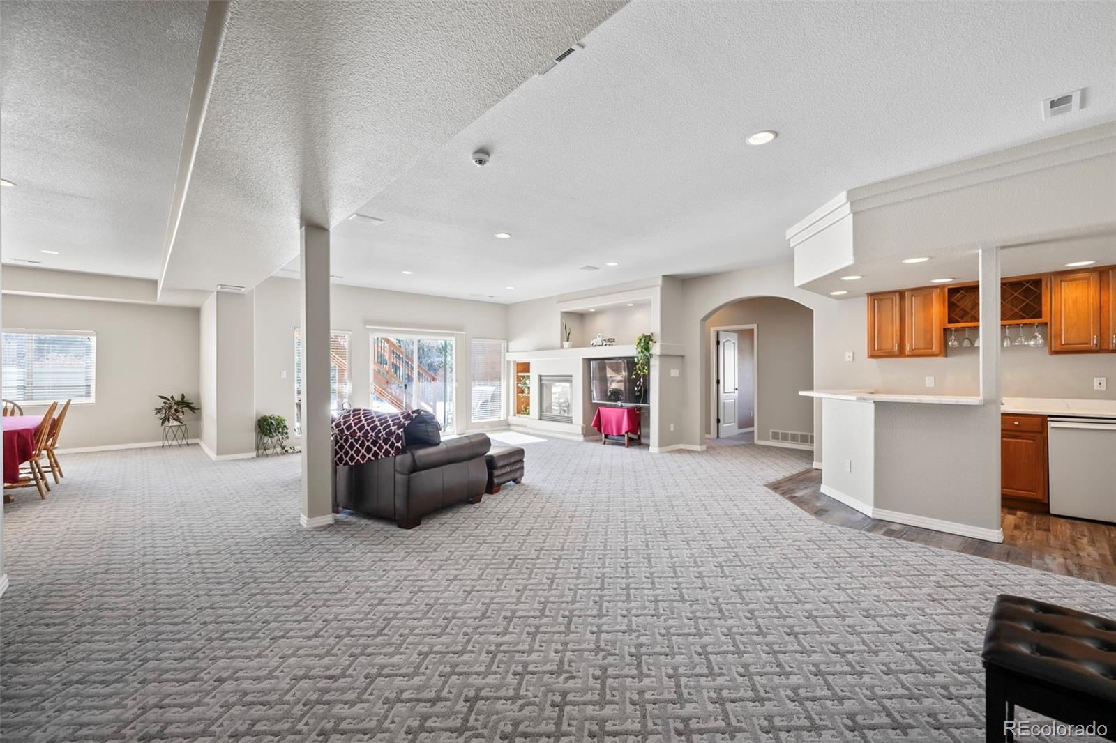 MLS Image #23 for 1535  plowman drive,monument, Colorado