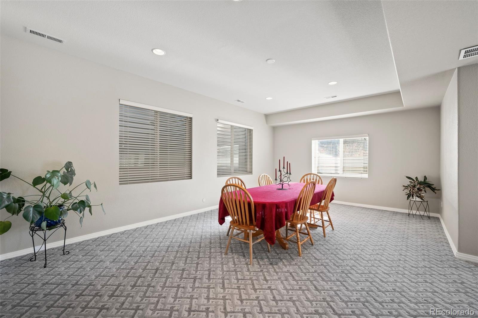 MLS Image #24 for 1535  plowman drive,monument, Colorado