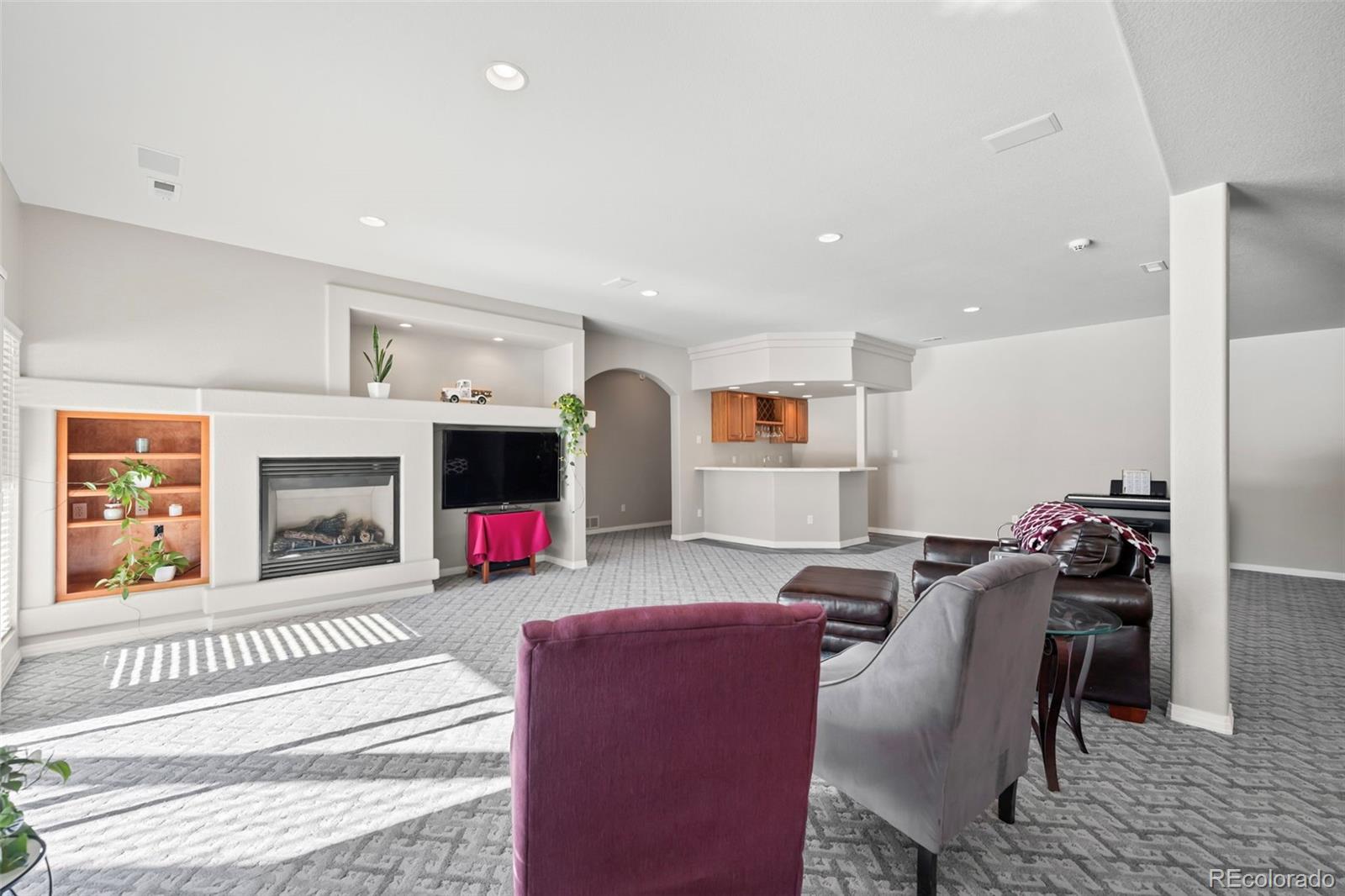 MLS Image #25 for 1535  plowman drive,monument, Colorado