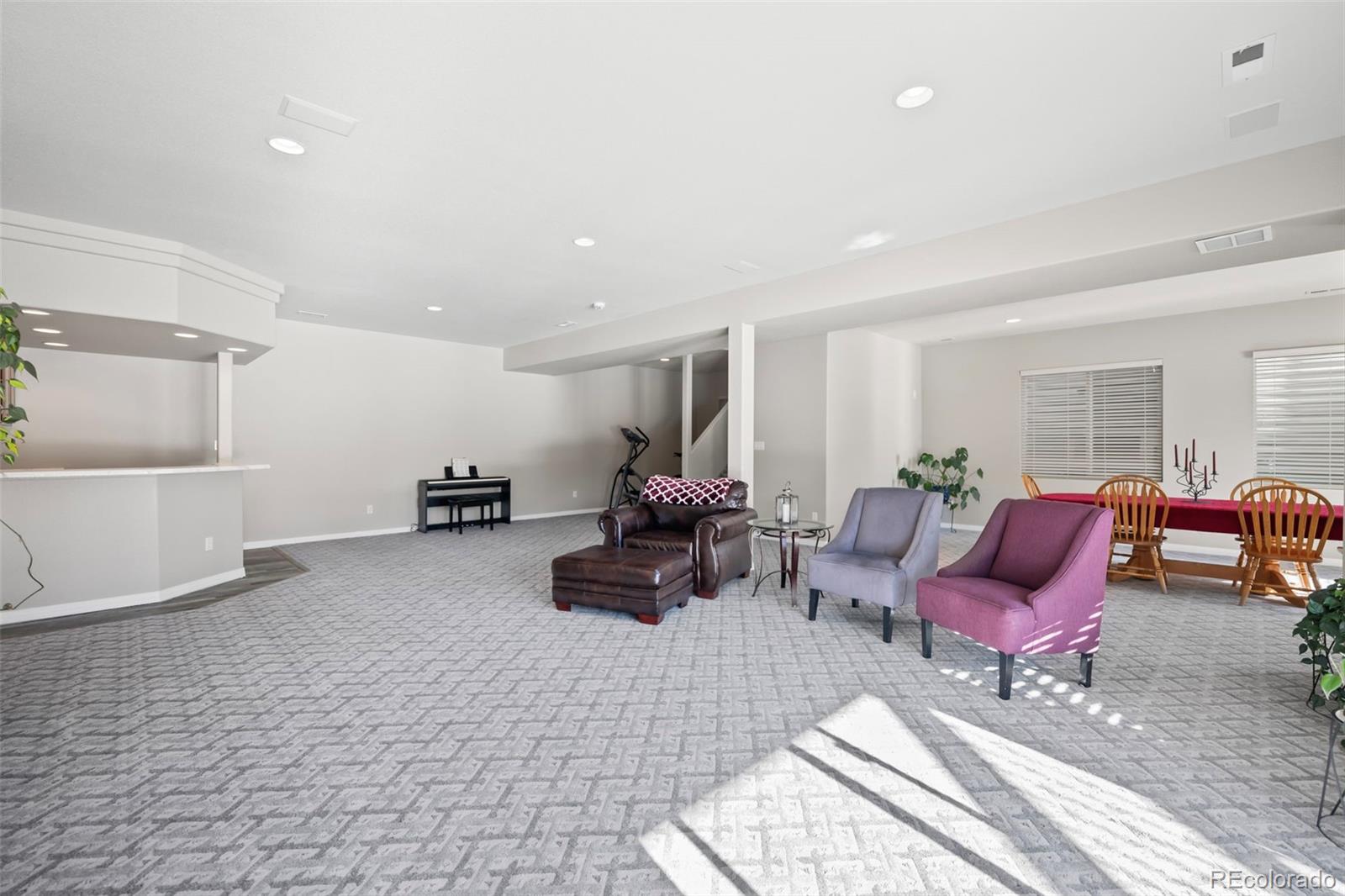 MLS Image #26 for 1535  plowman drive,monument, Colorado
