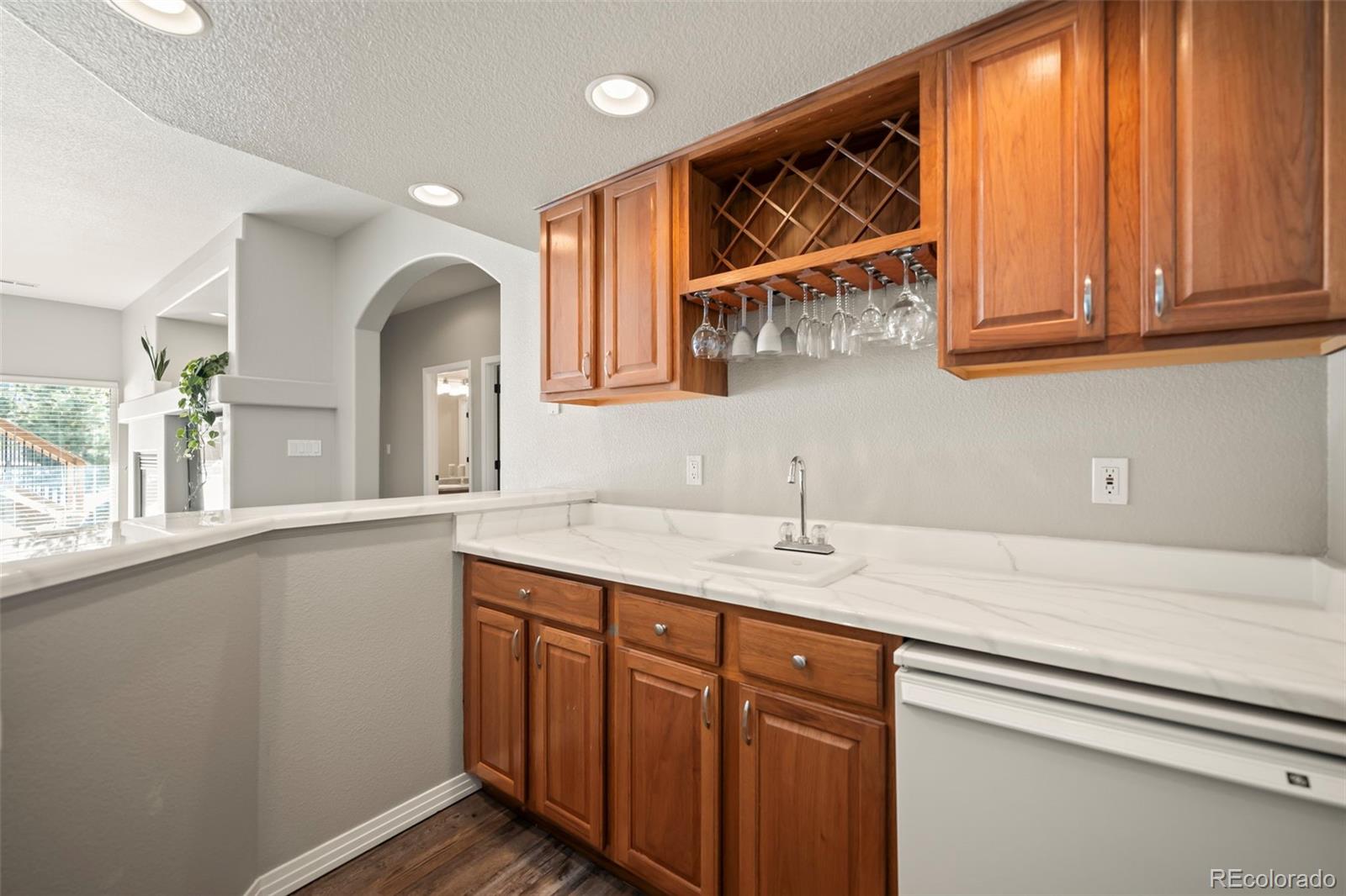MLS Image #27 for 1535  plowman drive,monument, Colorado
