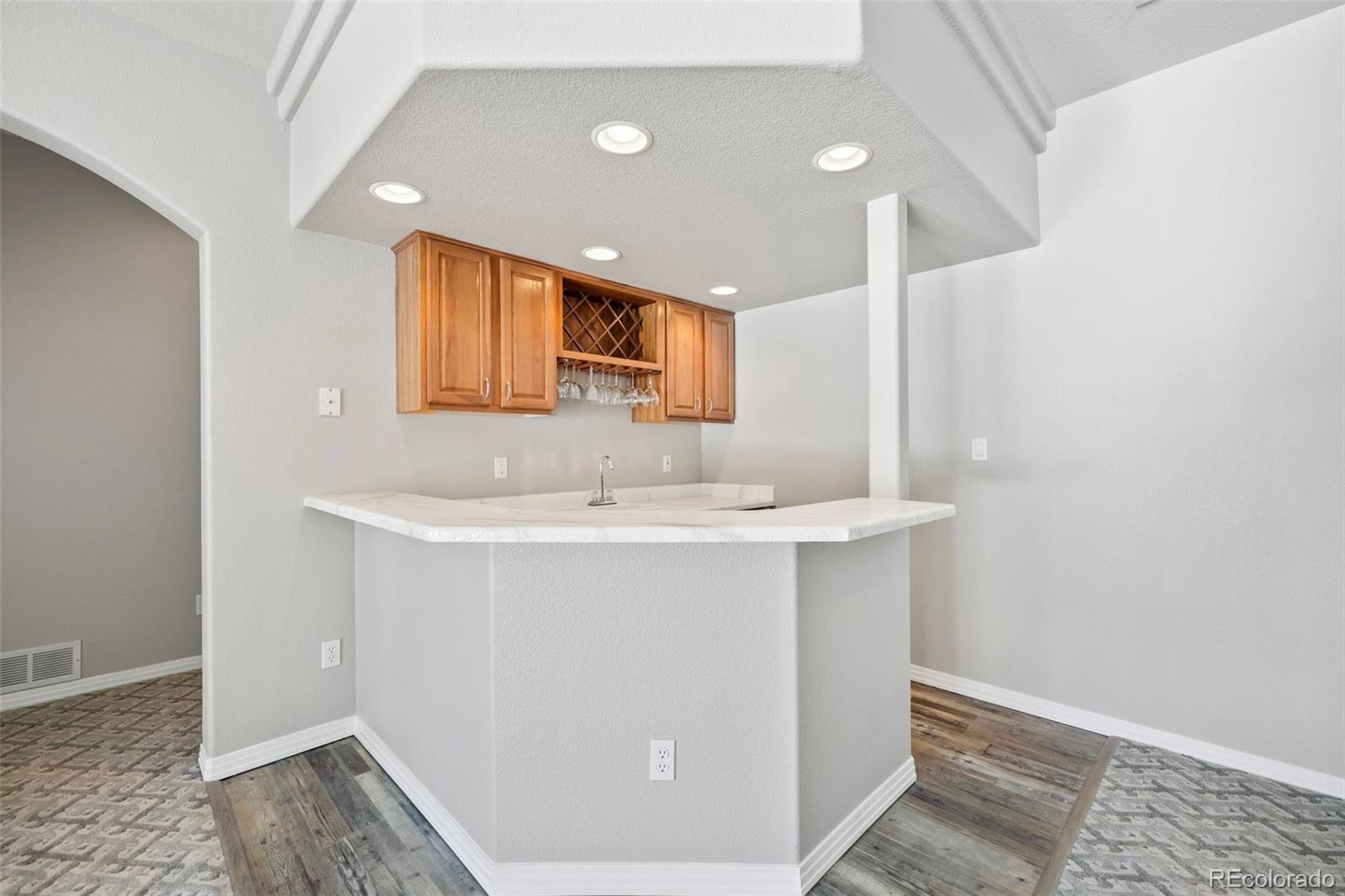 MLS Image #28 for 1535  plowman drive,monument, Colorado