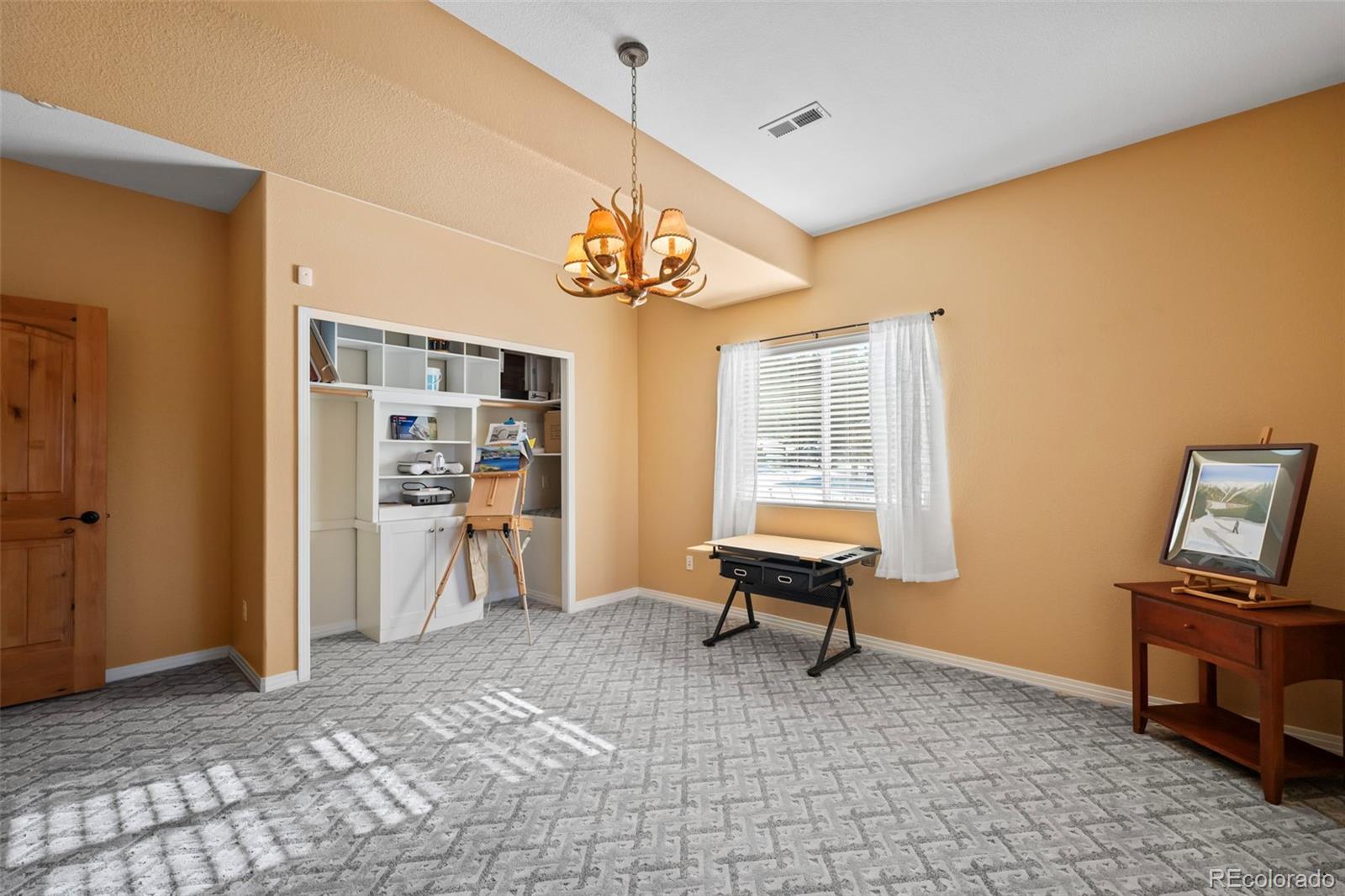 MLS Image #29 for 1535  plowman drive,monument, Colorado