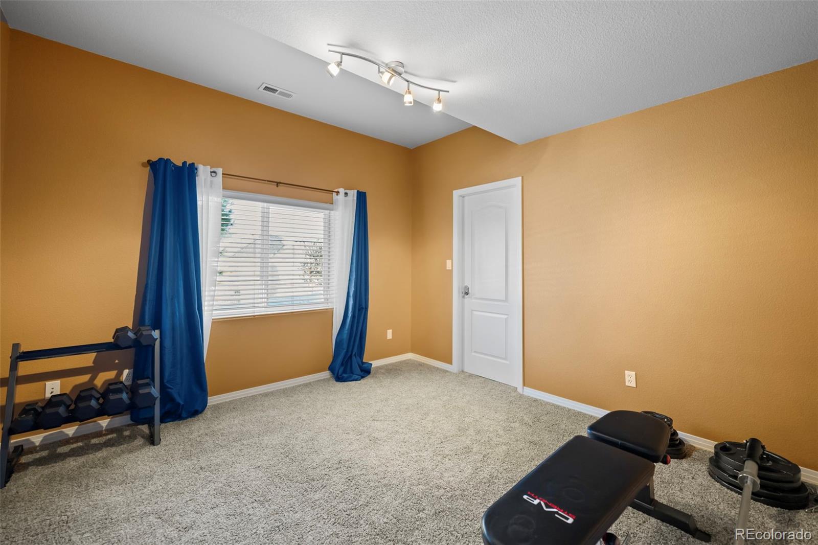 MLS Image #30 for 1535  plowman drive,monument, Colorado