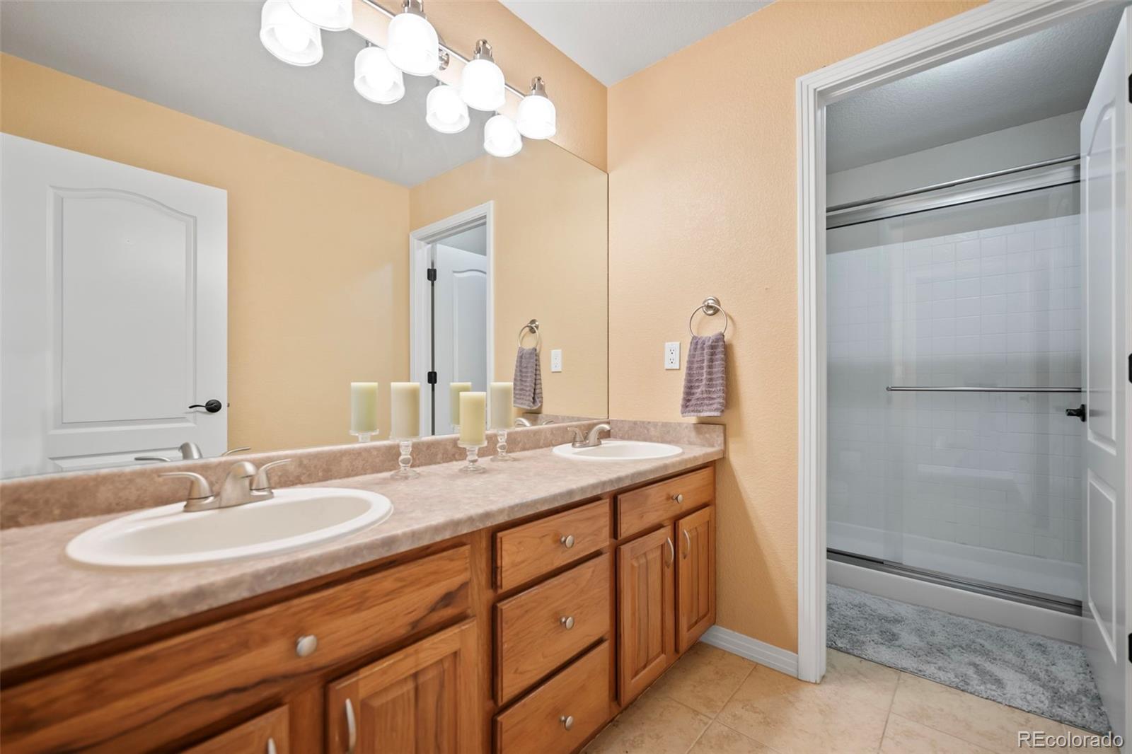 MLS Image #31 for 1535  plowman drive,monument, Colorado