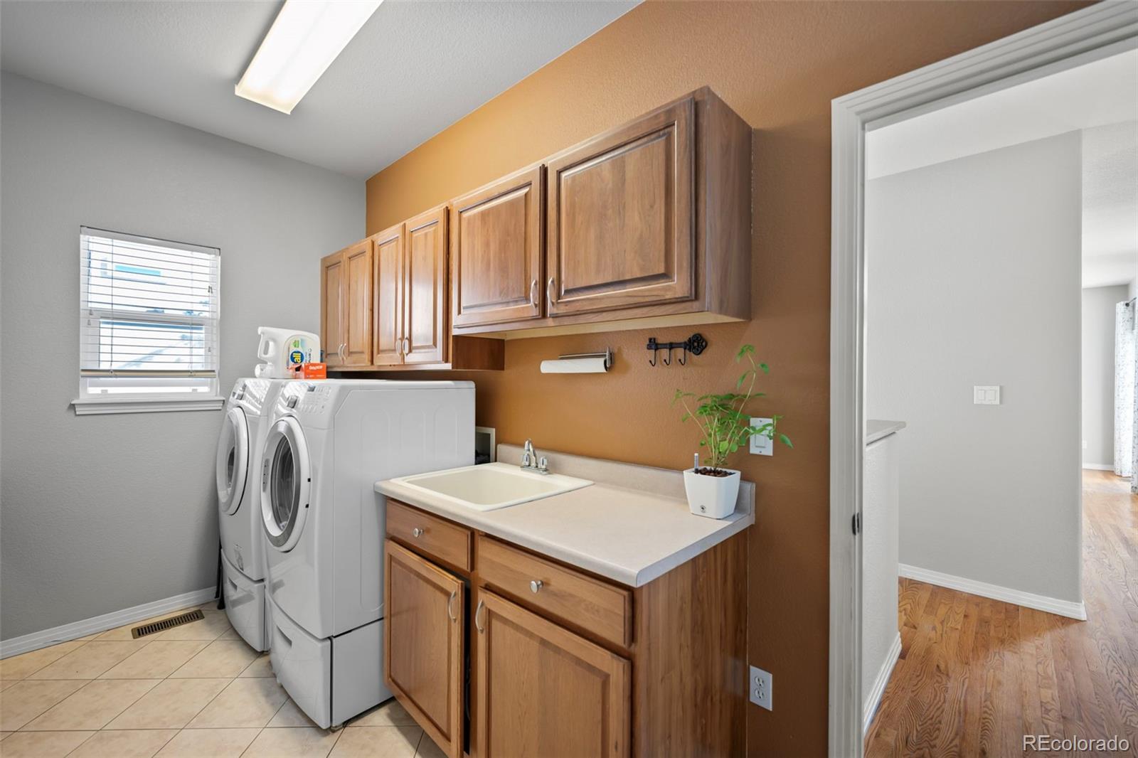 MLS Image #32 for 1535  plowman drive,monument, Colorado