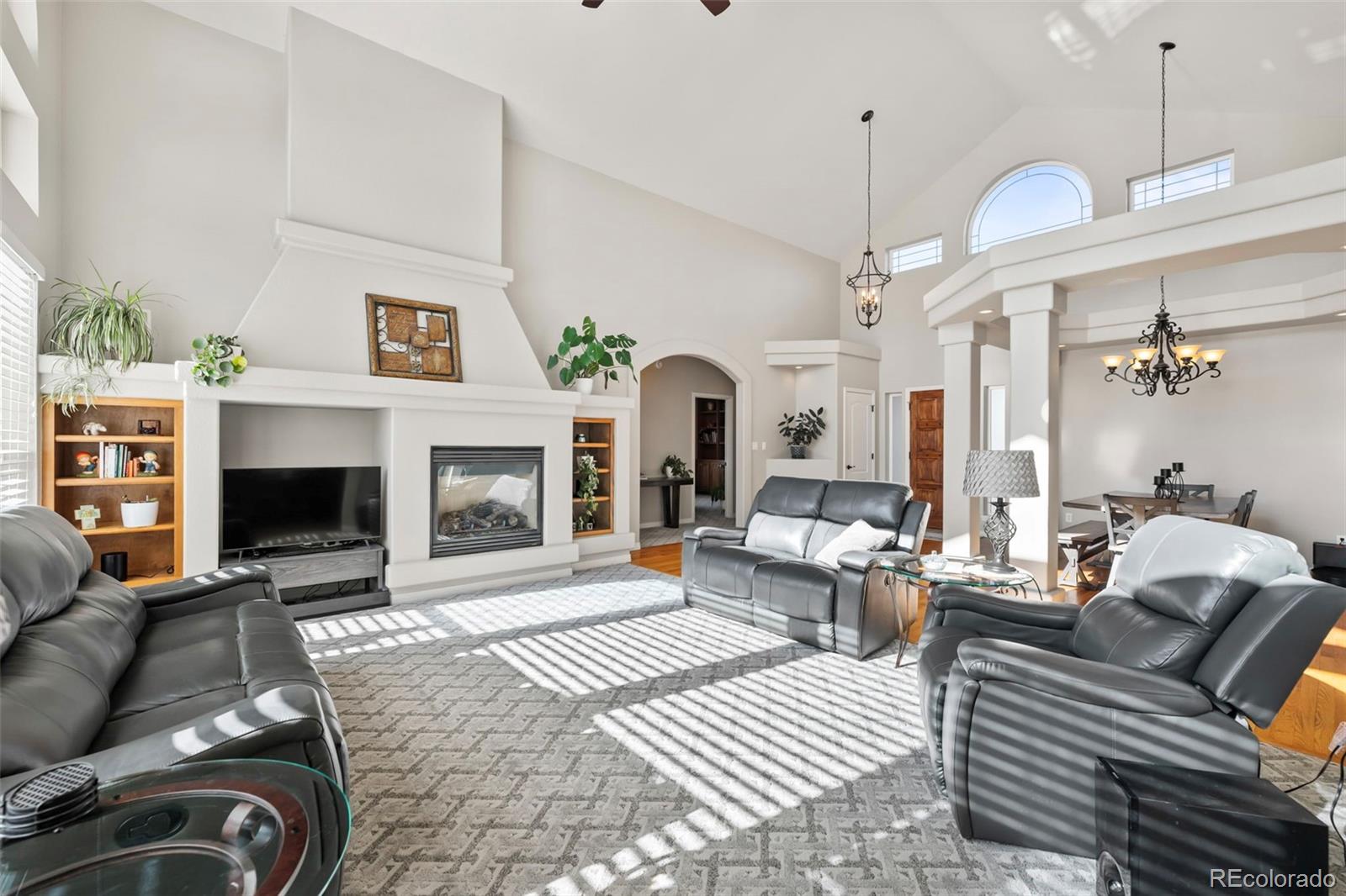 MLS Image #6 for 1535  plowman drive,monument, Colorado