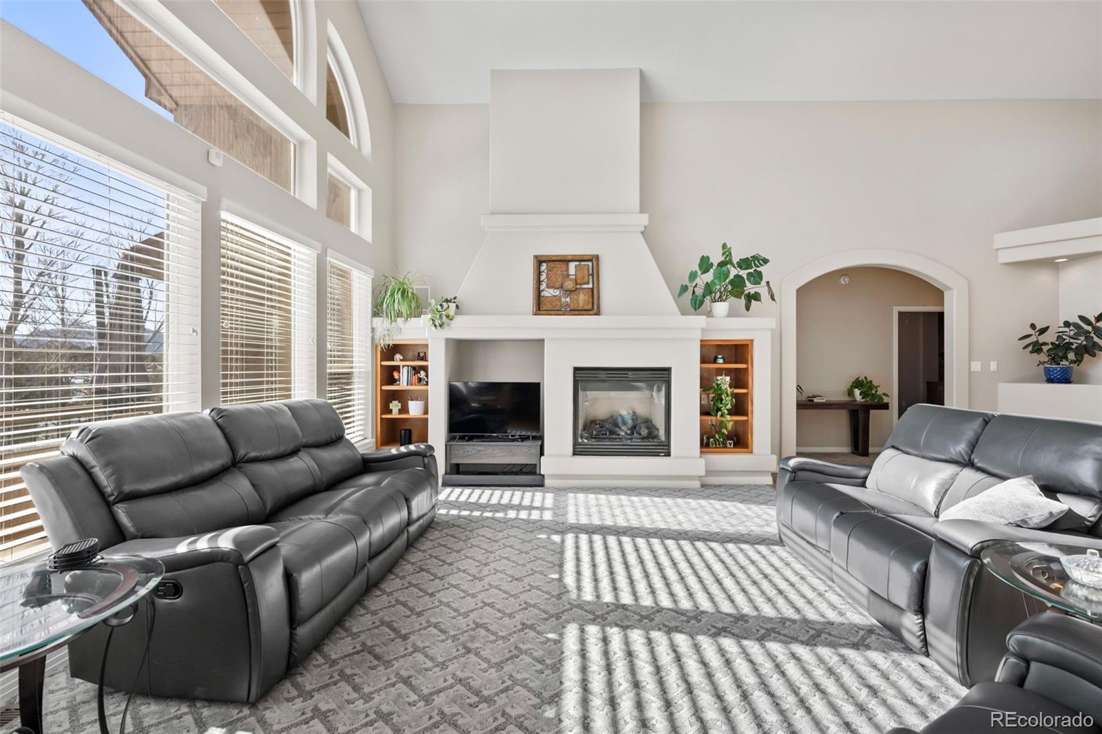 MLS Image #8 for 1535  plowman drive,monument, Colorado