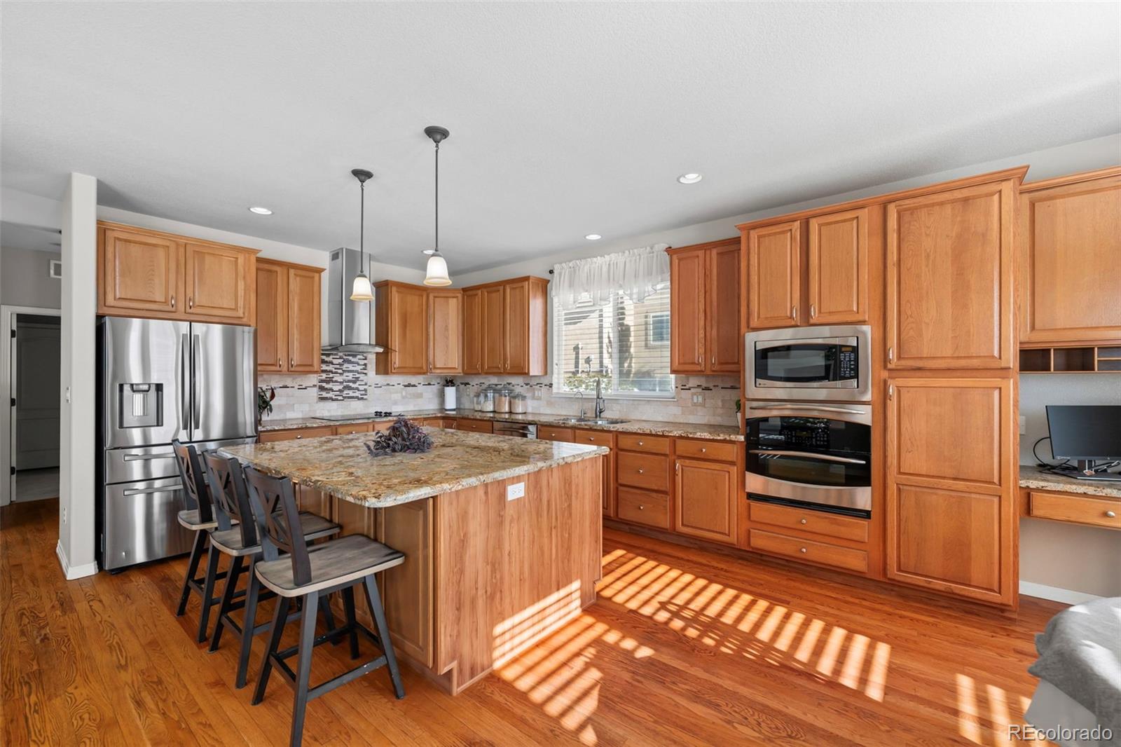 MLS Image #9 for 1535  plowman drive,monument, Colorado