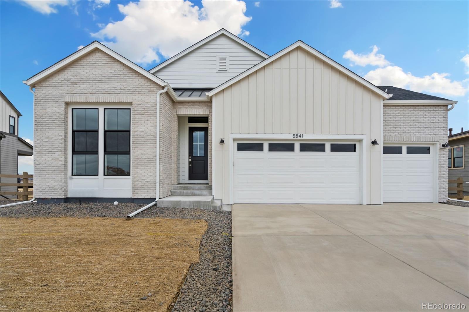 MLS Image #0 for 5841  gianna drive,timnath, Colorado