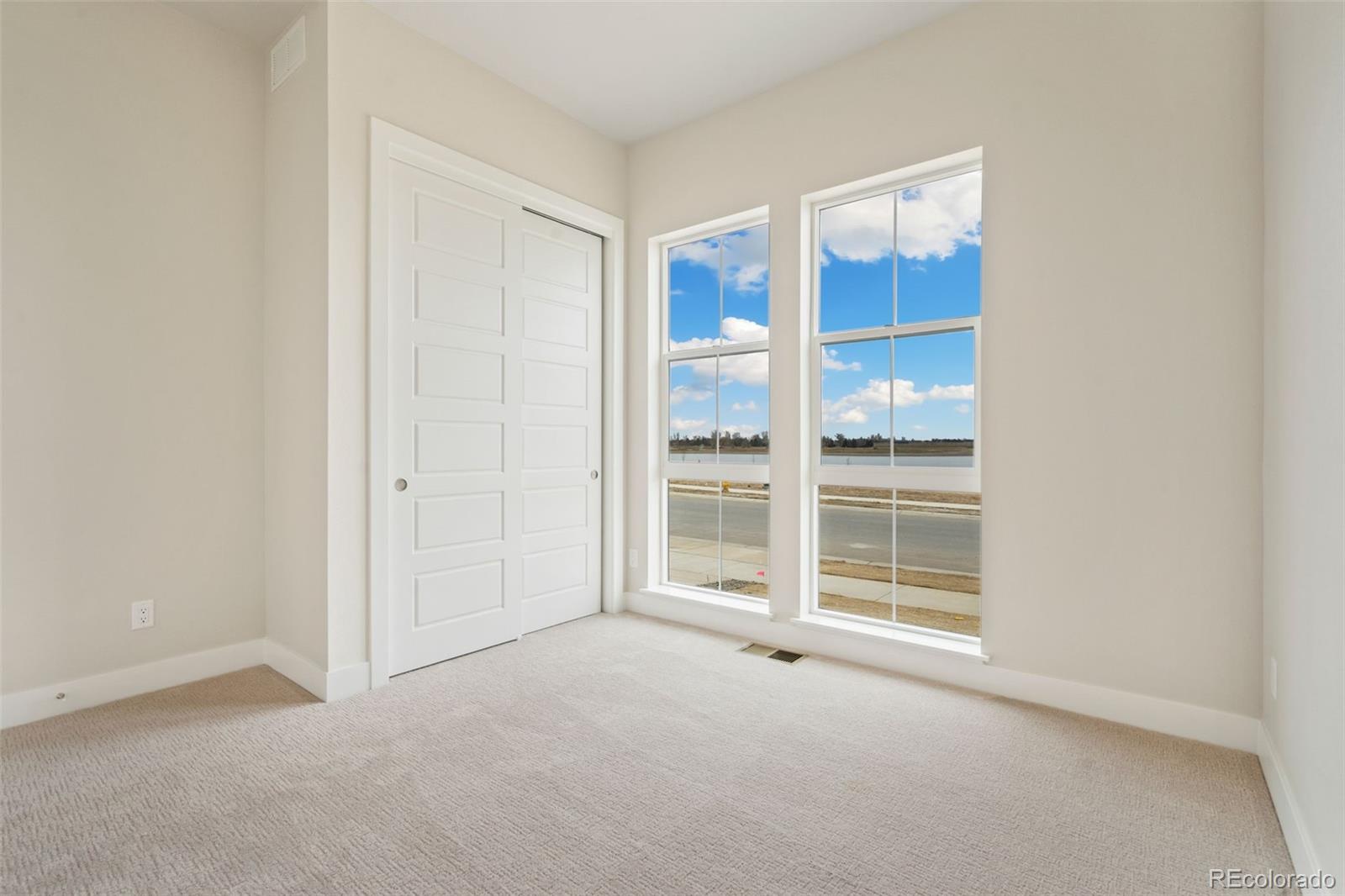 CMA Image for 5841  gianna drive,Timnath, Colorado