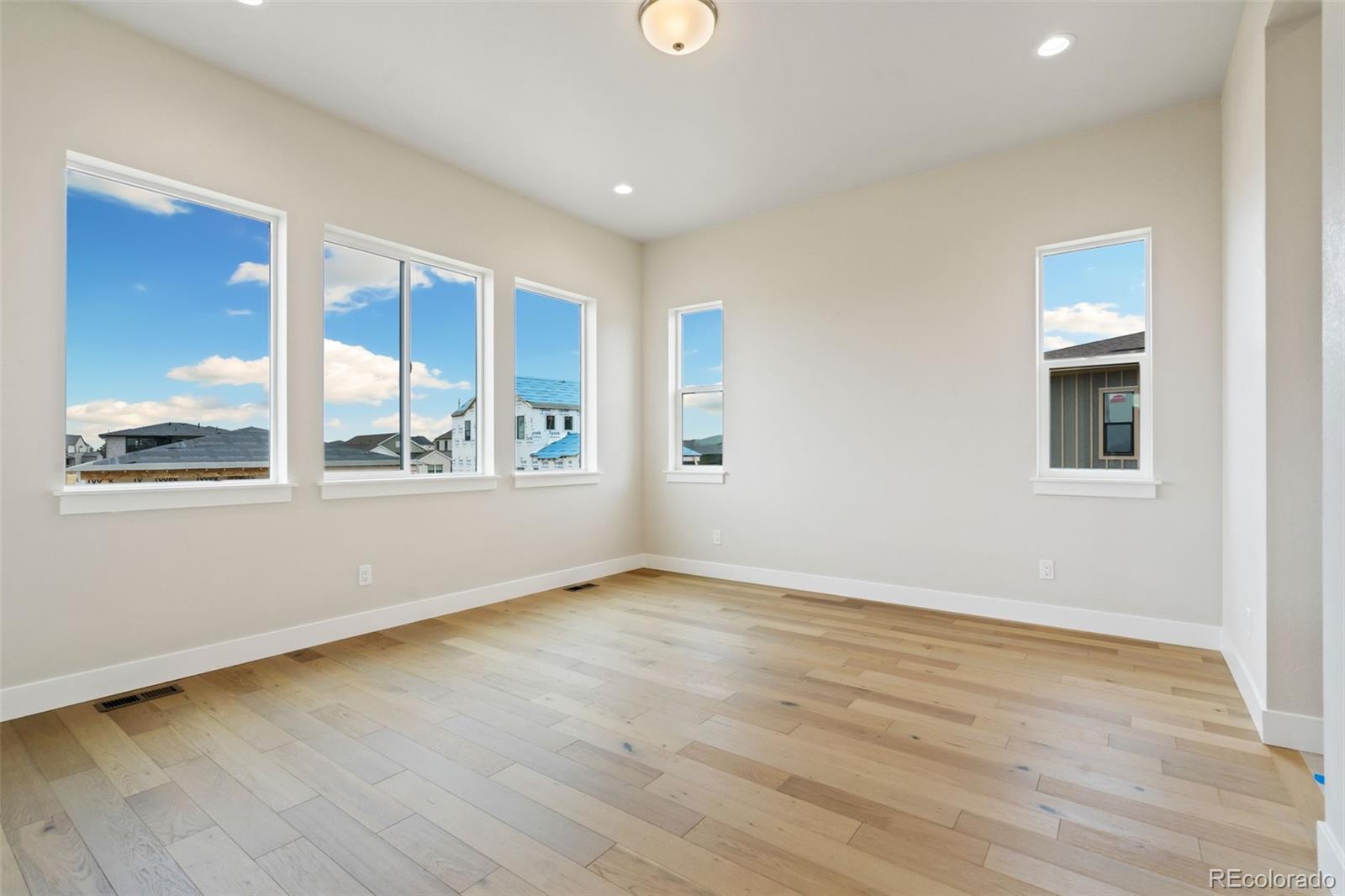 MLS Image #10 for 5841  gianna drive,timnath, Colorado