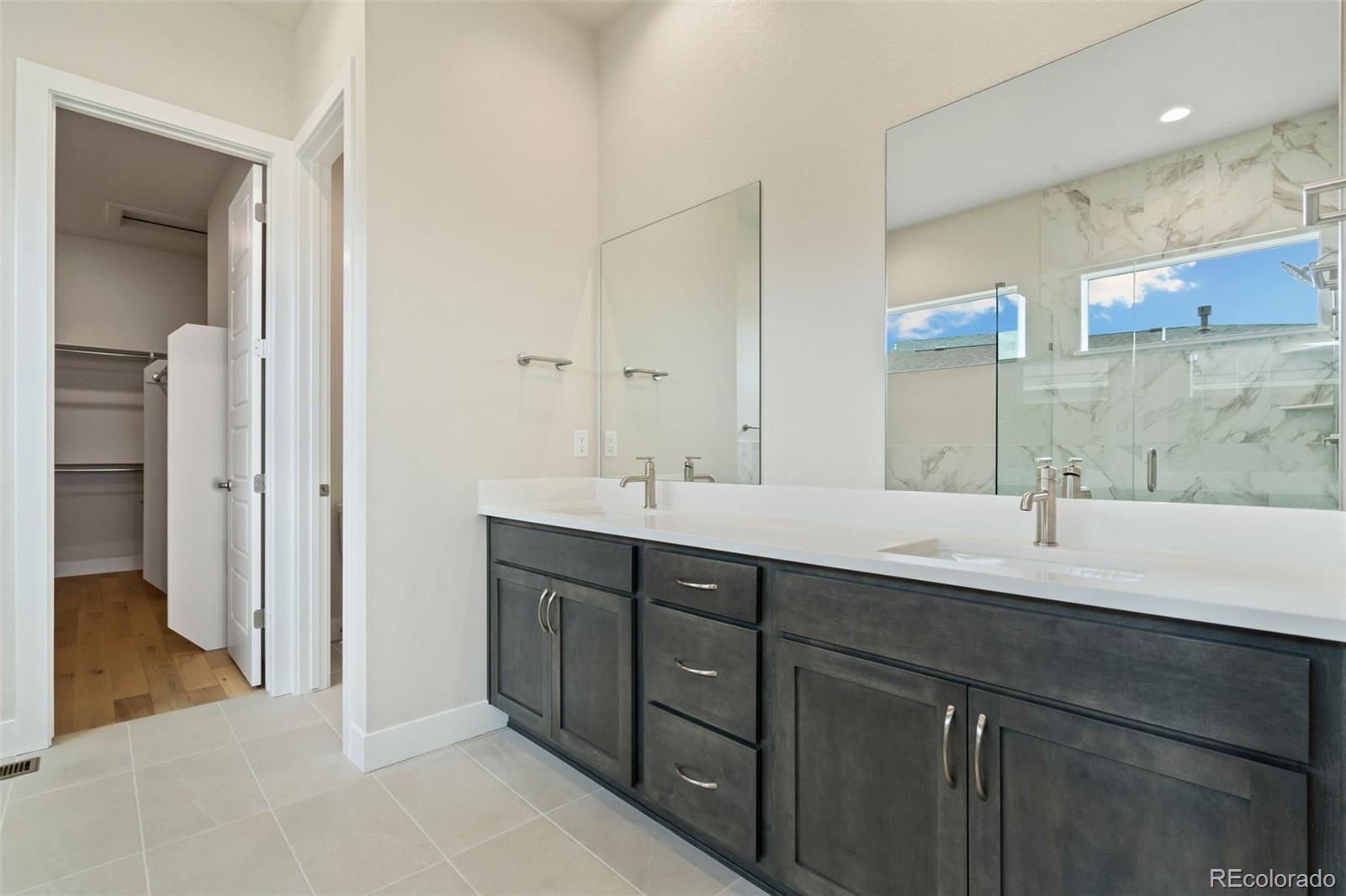 MLS Image #11 for 5841  gianna drive,timnath, Colorado