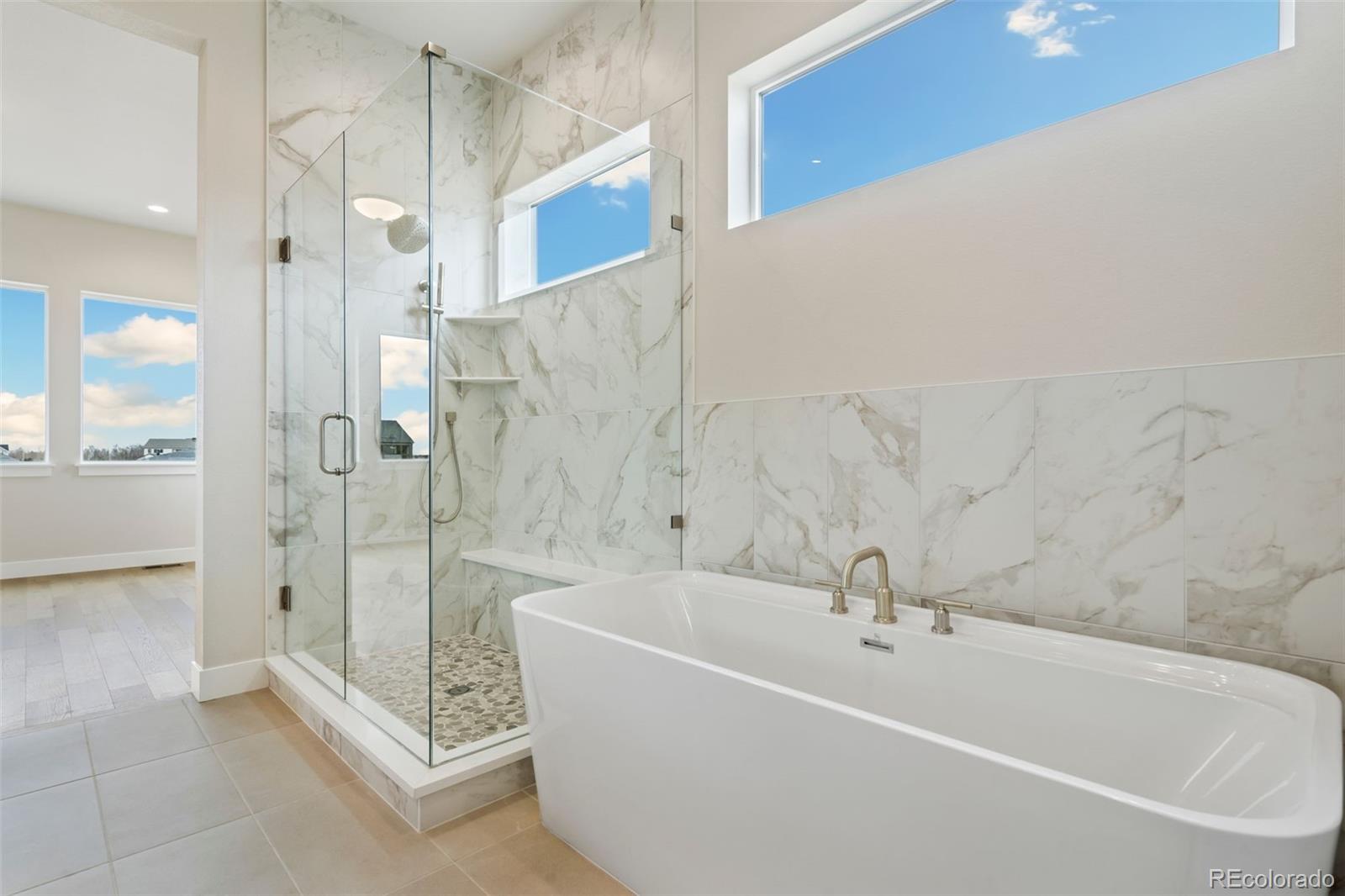MLS Image #12 for 5841  gianna drive,timnath, Colorado