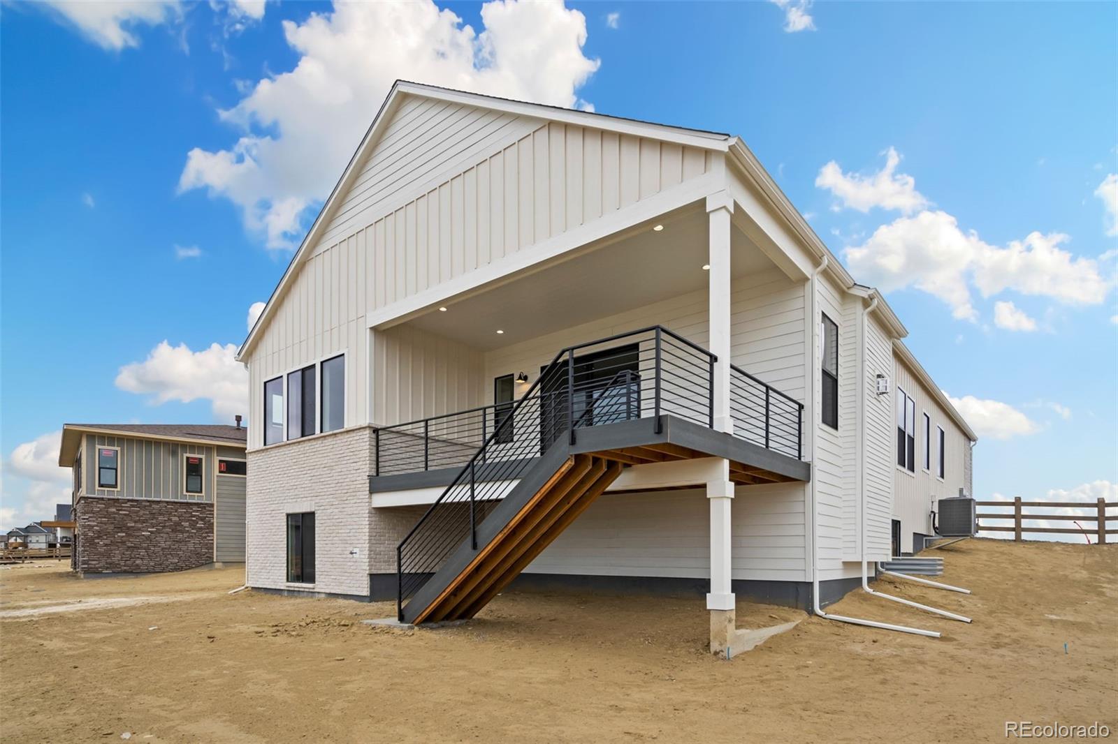 MLS Image #13 for 5841  gianna drive,timnath, Colorado