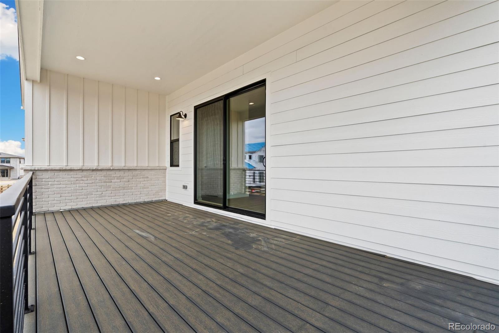 MLS Image #14 for 5841  gianna drive,timnath, Colorado