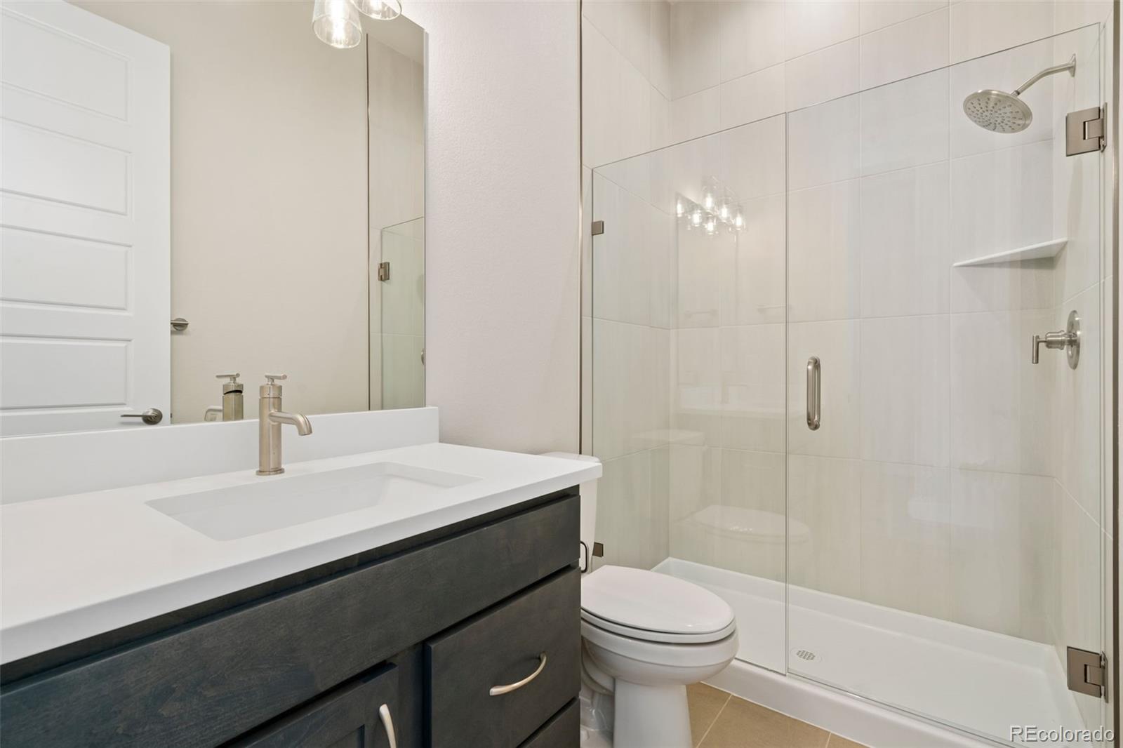 MLS Image #2 for 5841  gianna drive,timnath, Colorado