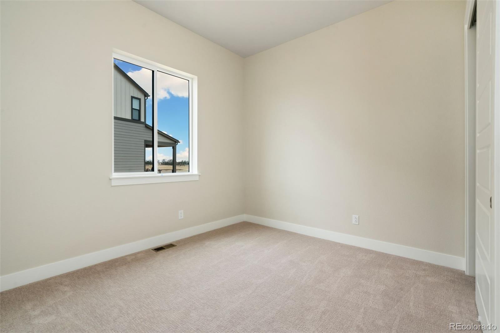 MLS Image #3 for 5841  gianna drive,timnath, Colorado