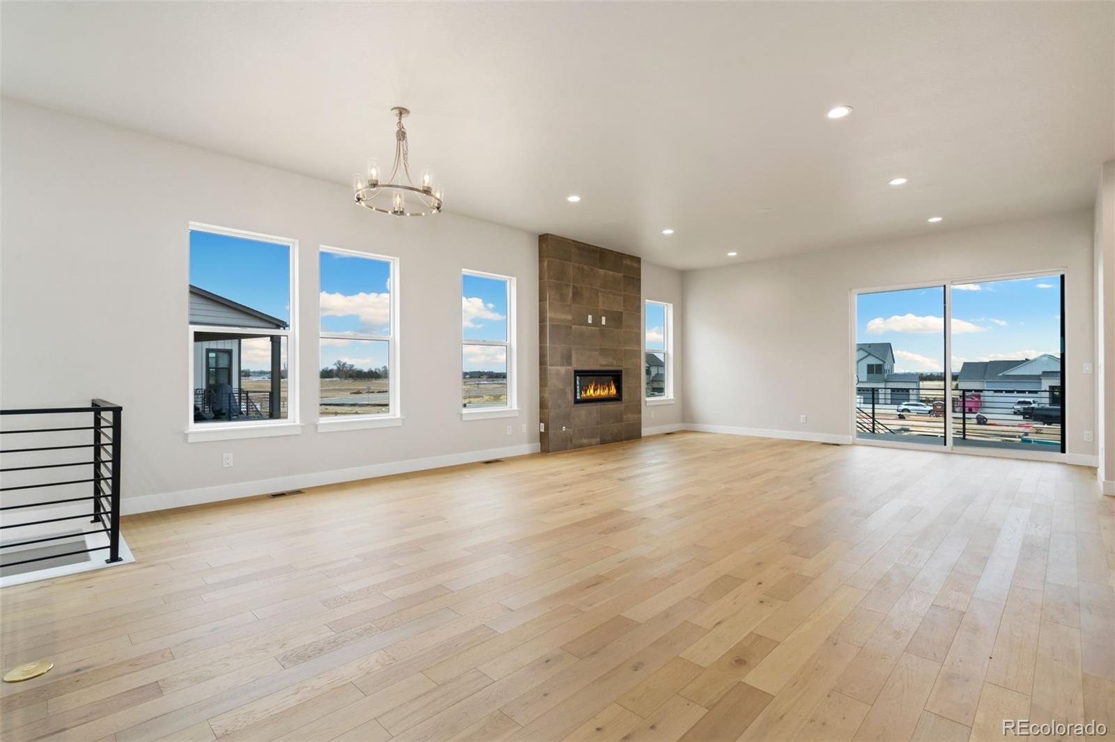 MLS Image #4 for 5841  gianna drive,timnath, Colorado