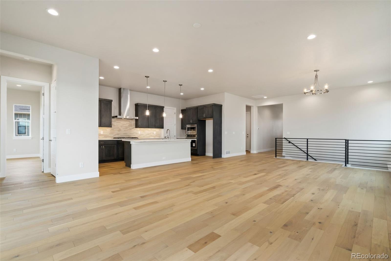 MLS Image #5 for 5841  gianna drive,timnath, Colorado