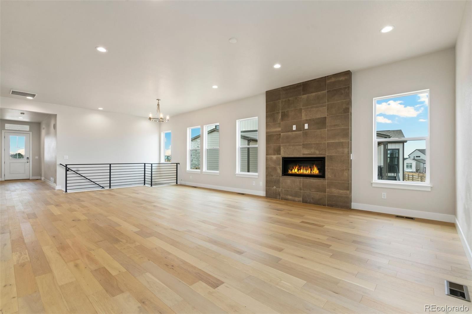 MLS Image #6 for 5841  gianna drive,timnath, Colorado