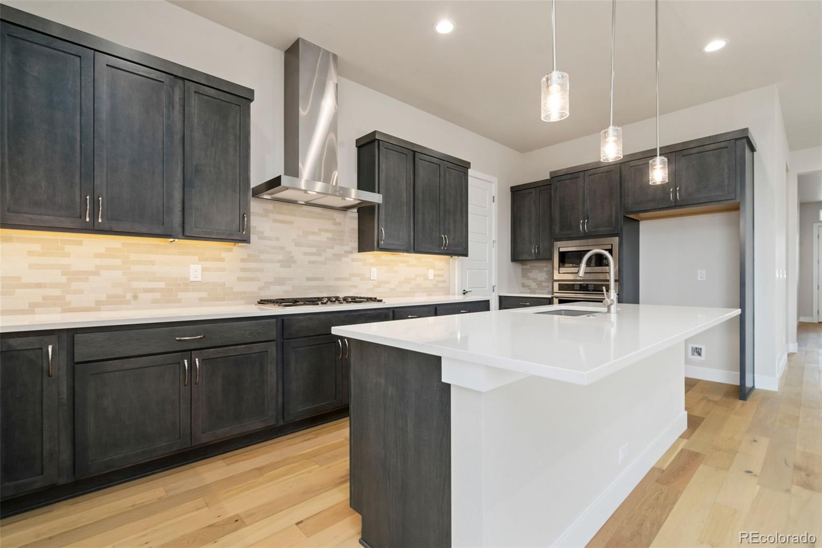 MLS Image #7 for 5841  gianna drive,timnath, Colorado