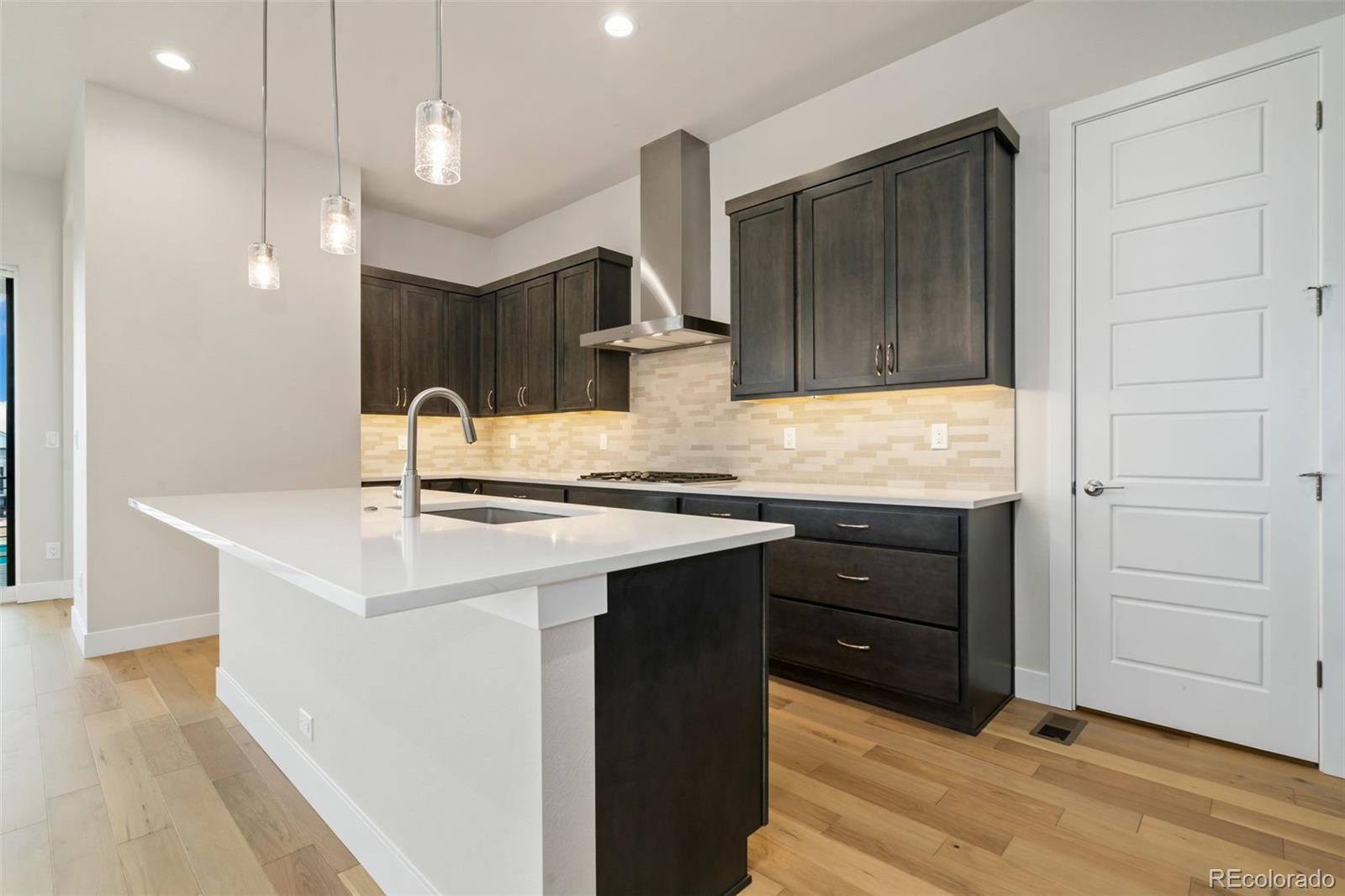 MLS Image #8 for 5841  gianna drive,timnath, Colorado