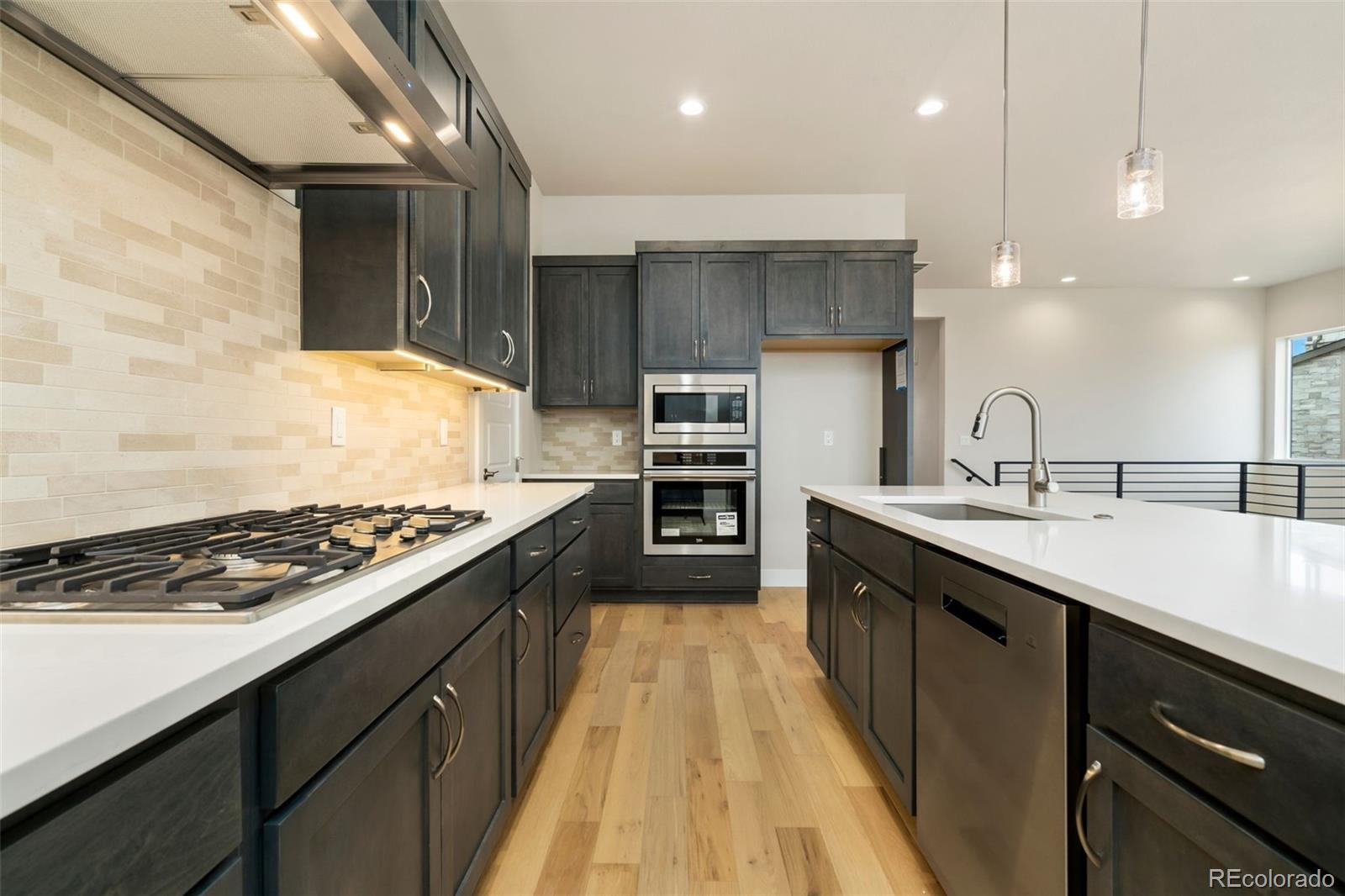 MLS Image #9 for 5841  gianna drive,timnath, Colorado