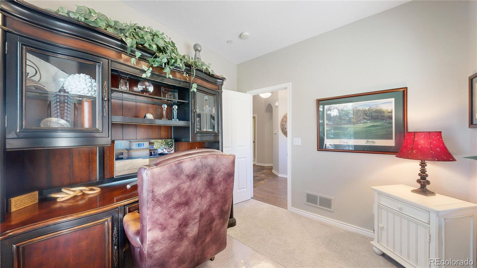 MLS Image #10 for 6931  buckskin drive,littleton, Colorado