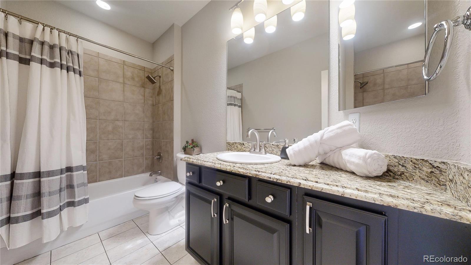 MLS Image #11 for 6931  buckskin drive,littleton, Colorado