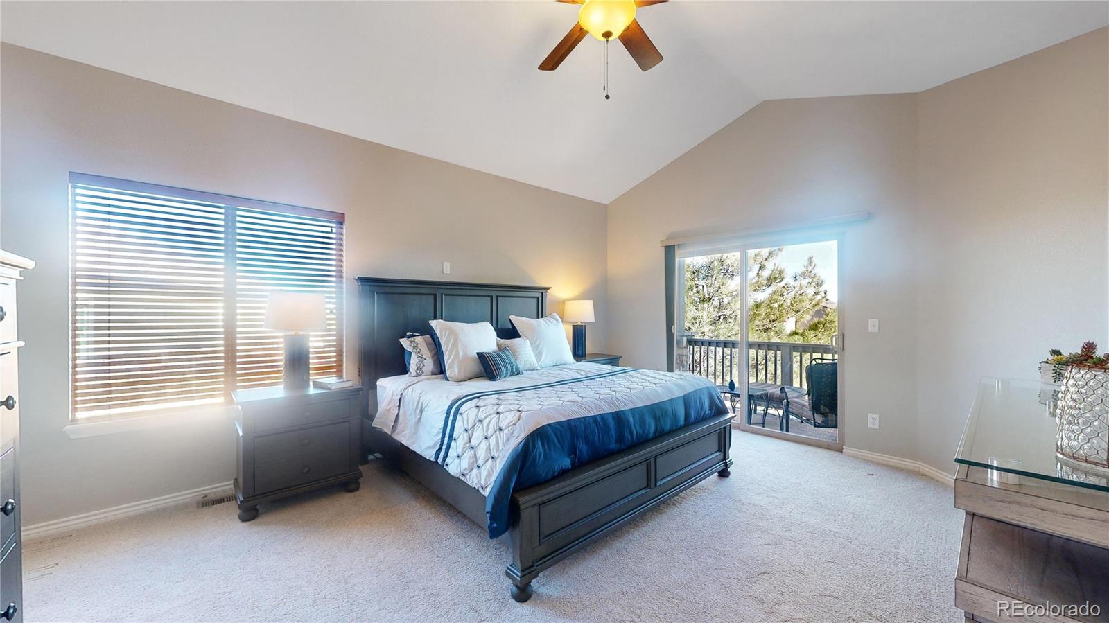 MLS Image #12 for 6931  buckskin drive,littleton, Colorado