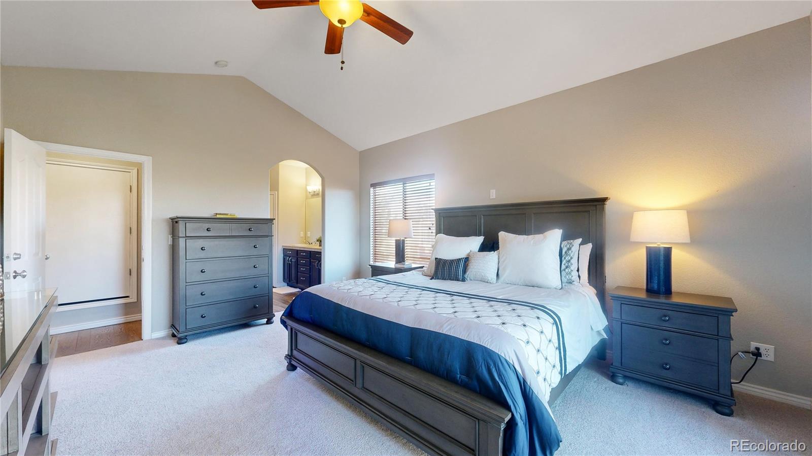 MLS Image #13 for 6931  buckskin drive,littleton, Colorado
