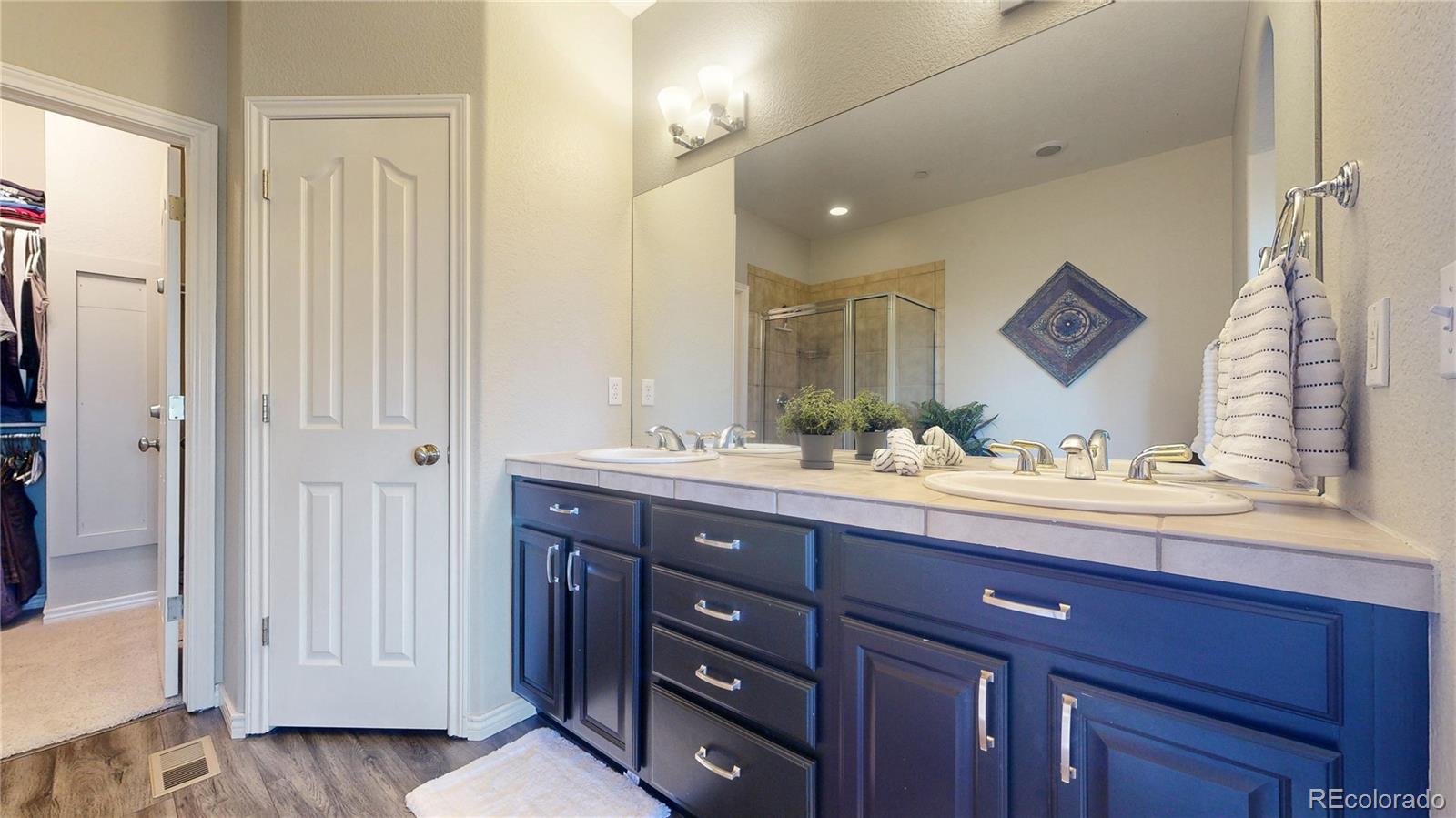 MLS Image #14 for 6931  buckskin drive,littleton, Colorado